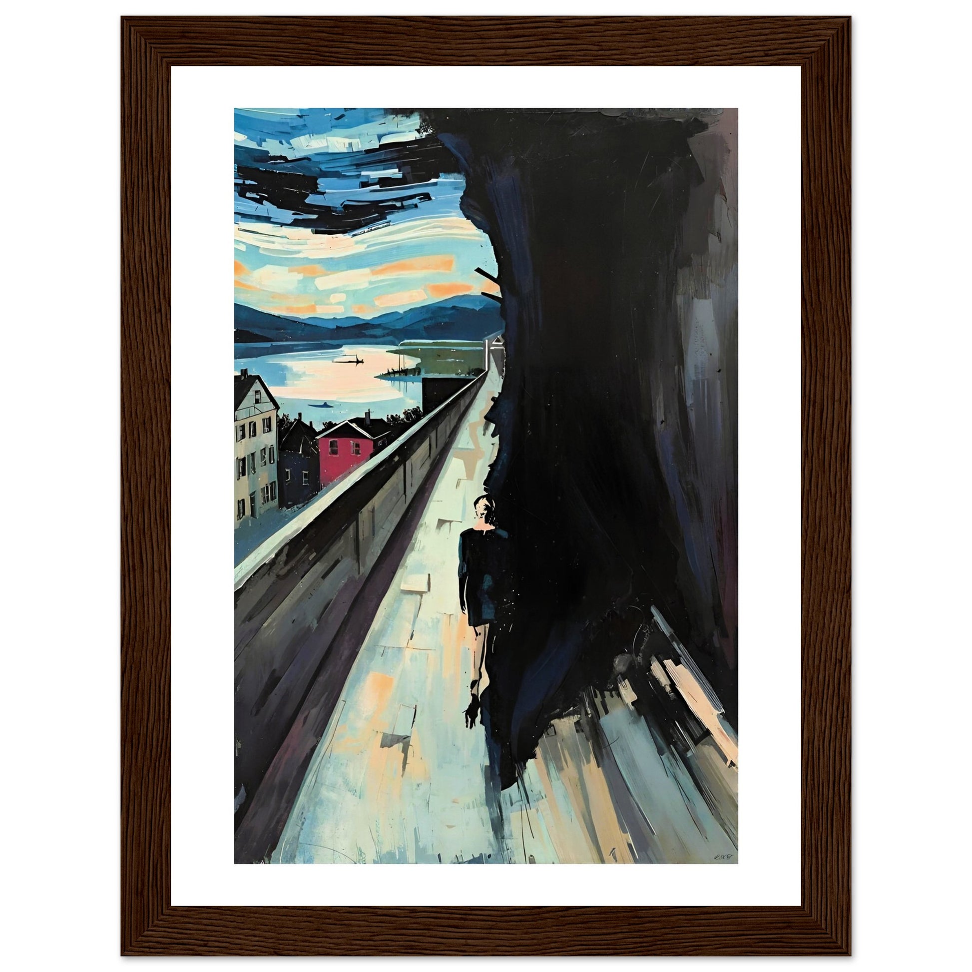 a9f22c84-a9d2-44e9-8dc6-0522dd4511a7