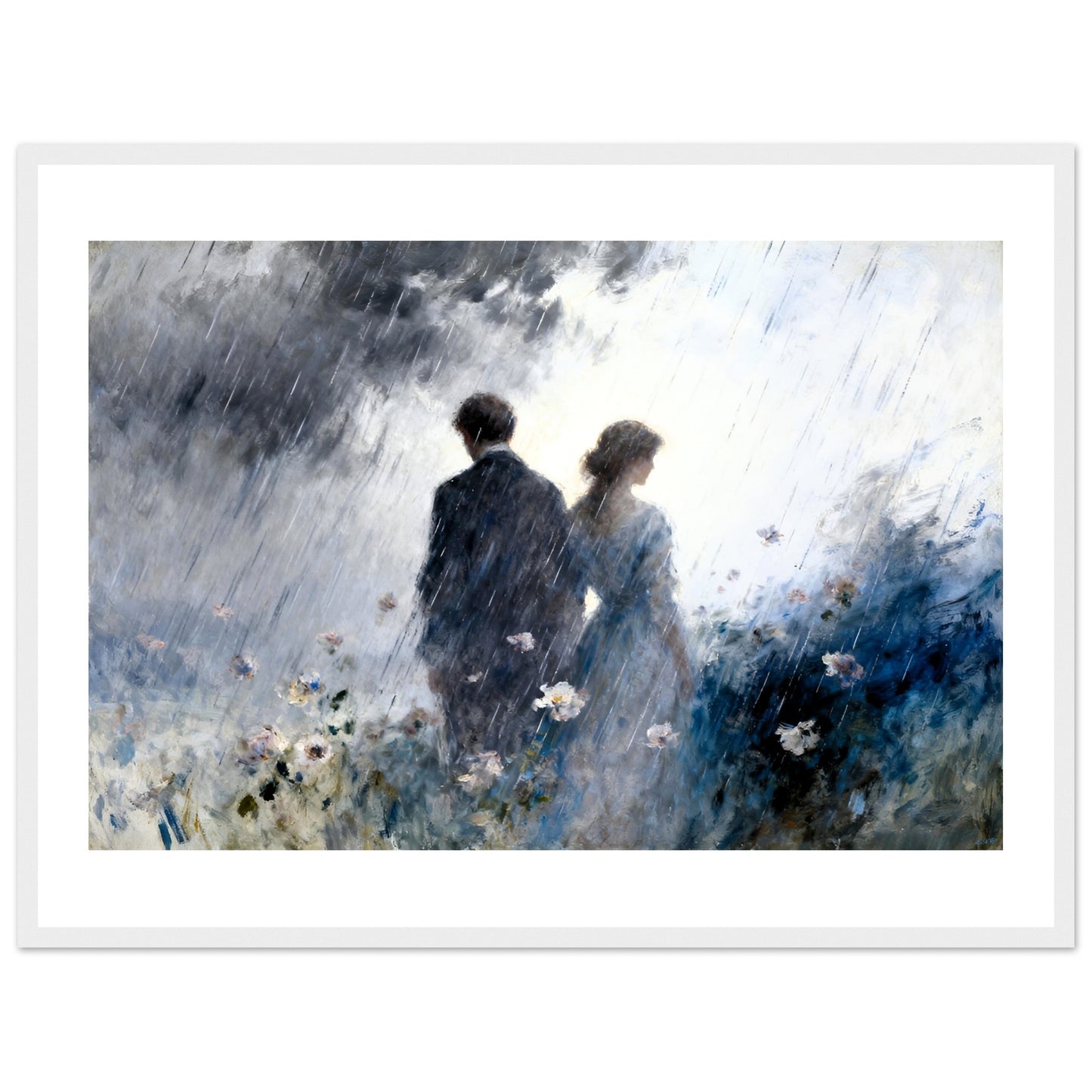 aa543c48-fbf5-4e0a-b74b-f5e5cc2fb387