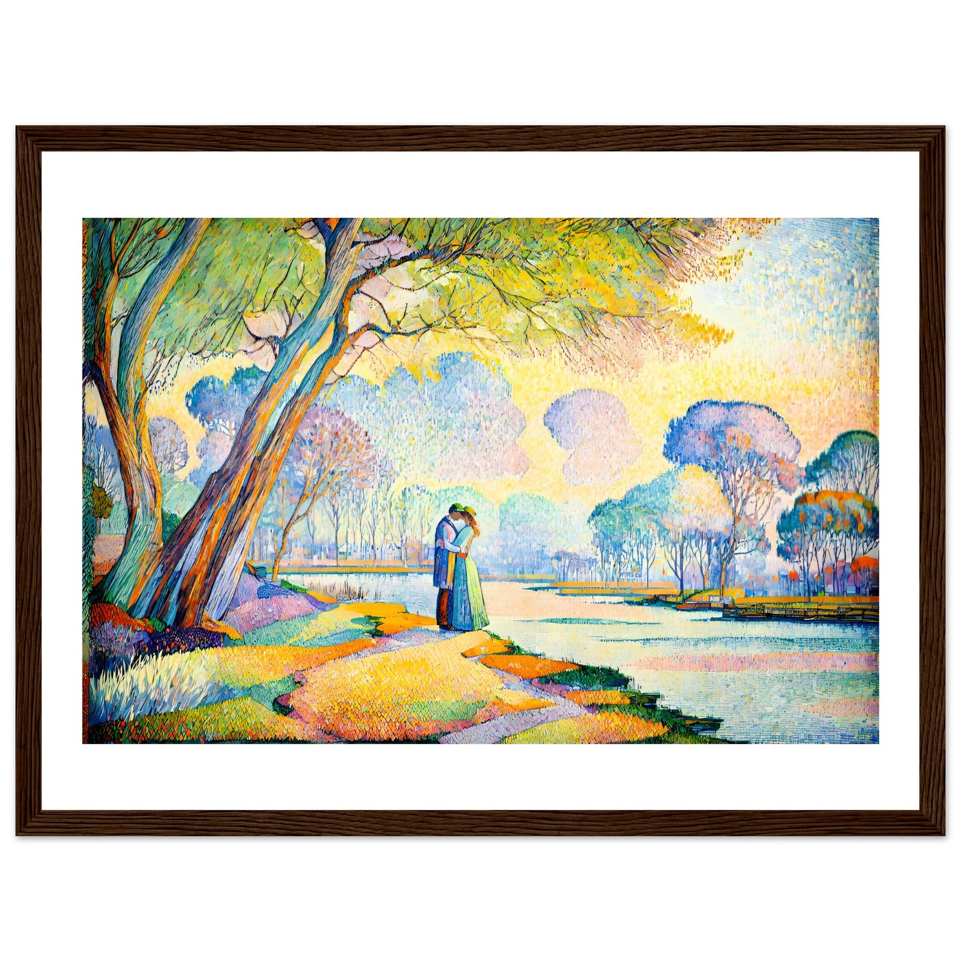 aa561d04-2a55-47f9-b15c-cfbd9e45ab82