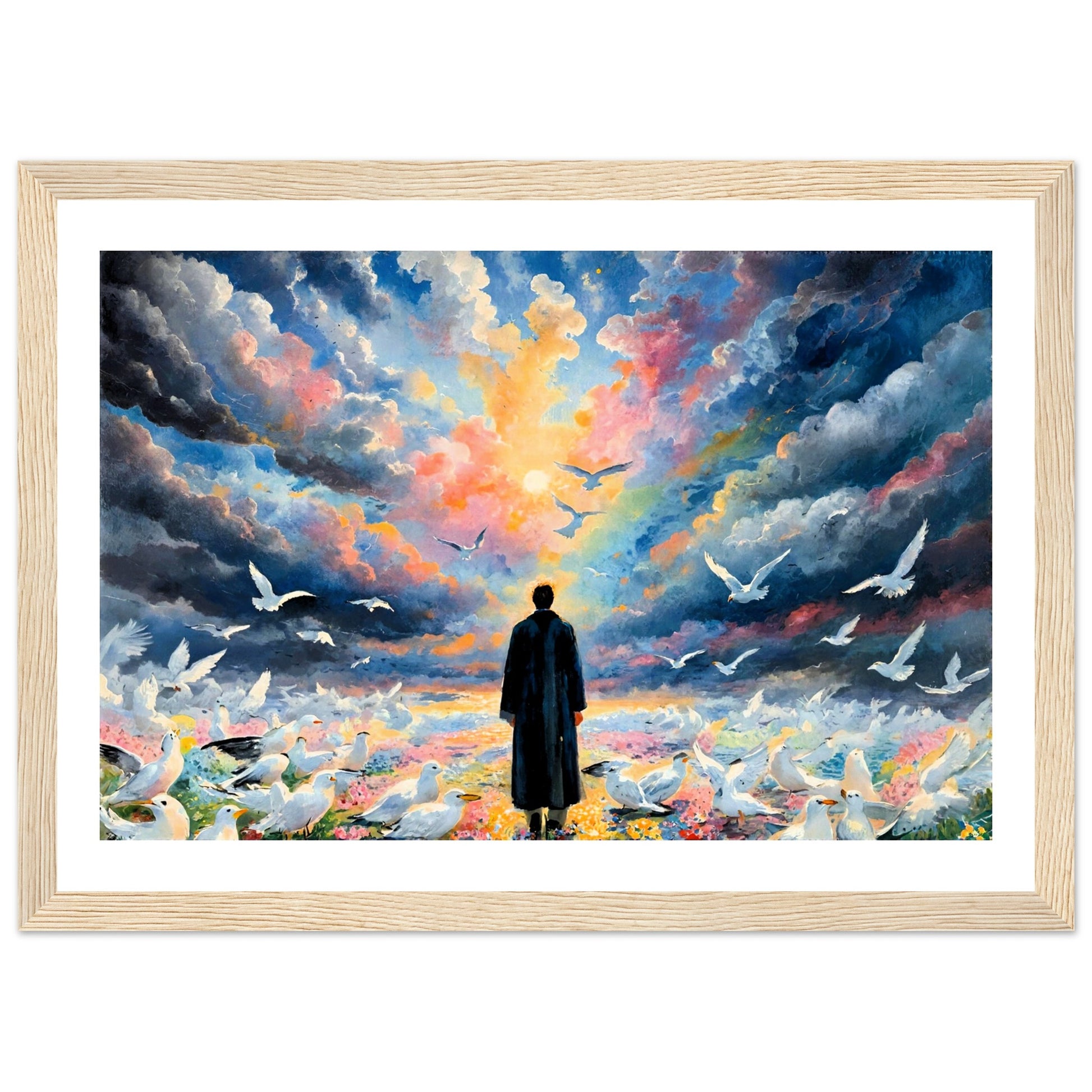 aa5ef2fc-f042-44f7-987a-c5781d8a1e9c