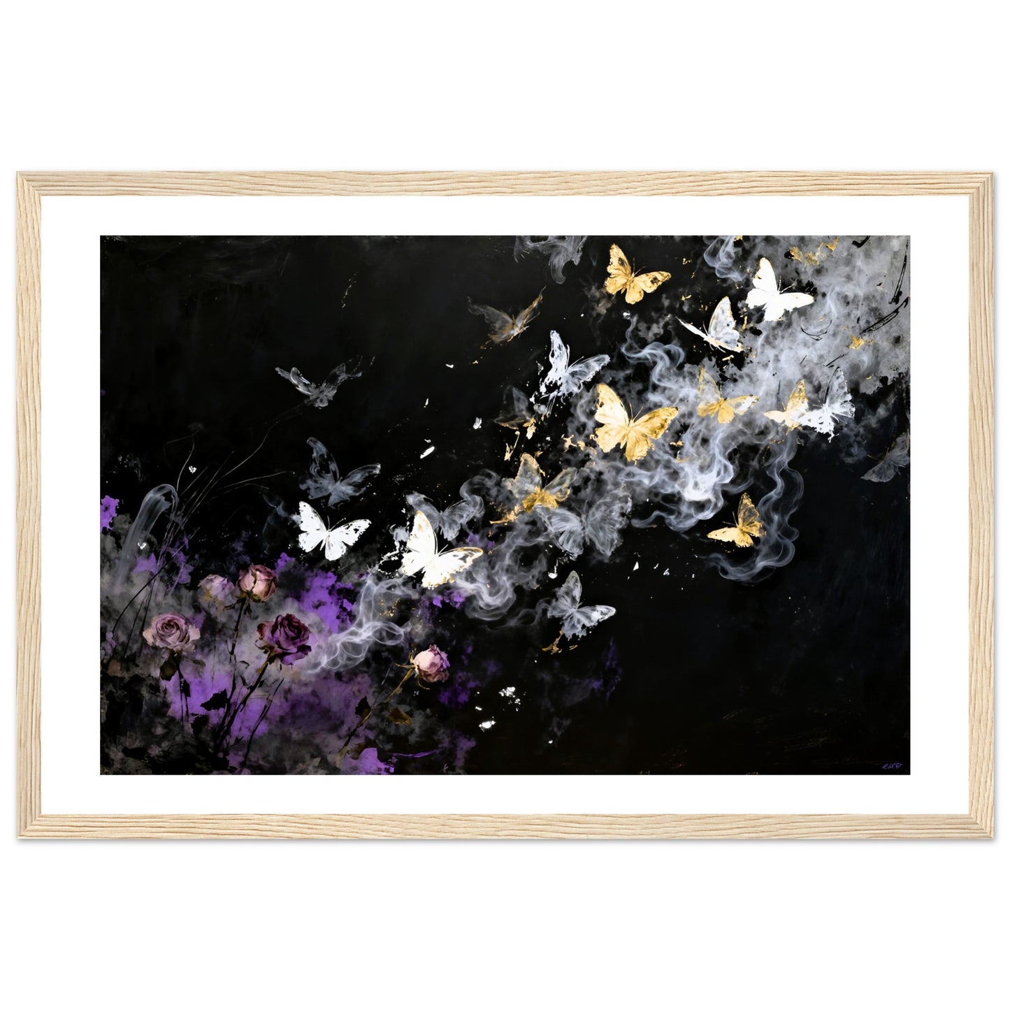 aa78a765-0951-4965-ba6c-b4796fbd866b