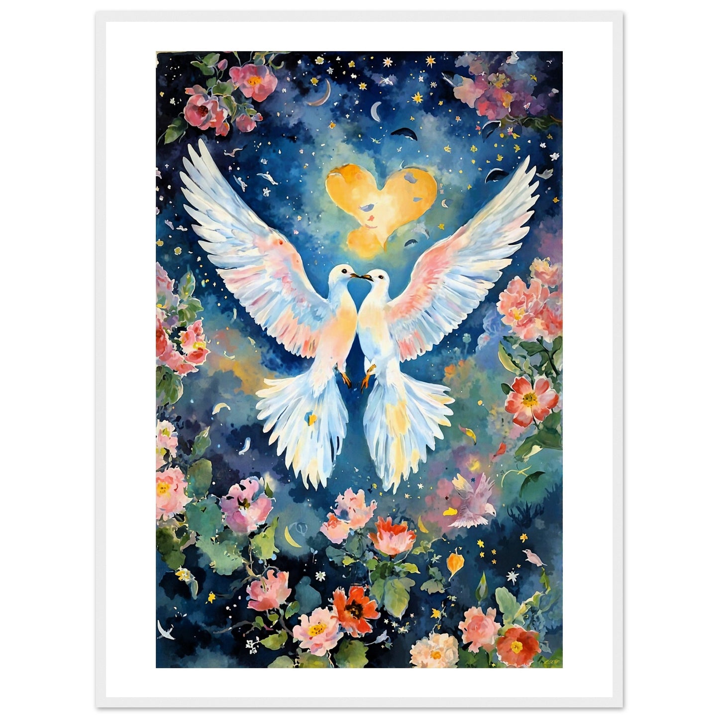 aa8fb52b-7e5e-4eb9-a9c2-ae6ff0069b98