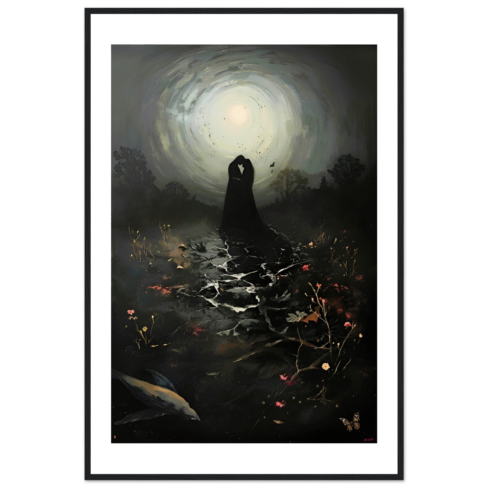 aabbd510-b8f2-4eec-8e66-cfb4e78c4347