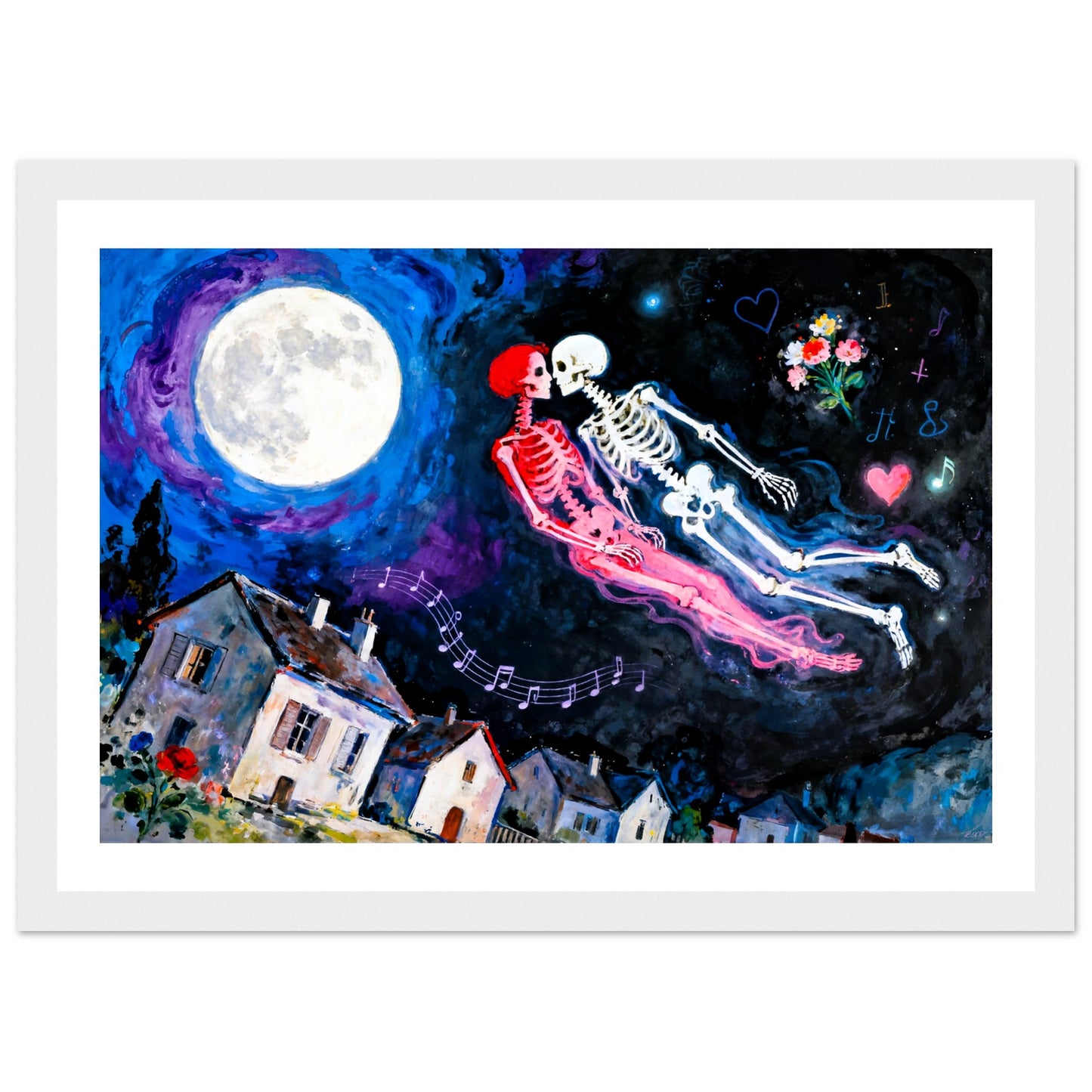 aaf20335-1df8-4e72-bb29-5bd14c6253ad