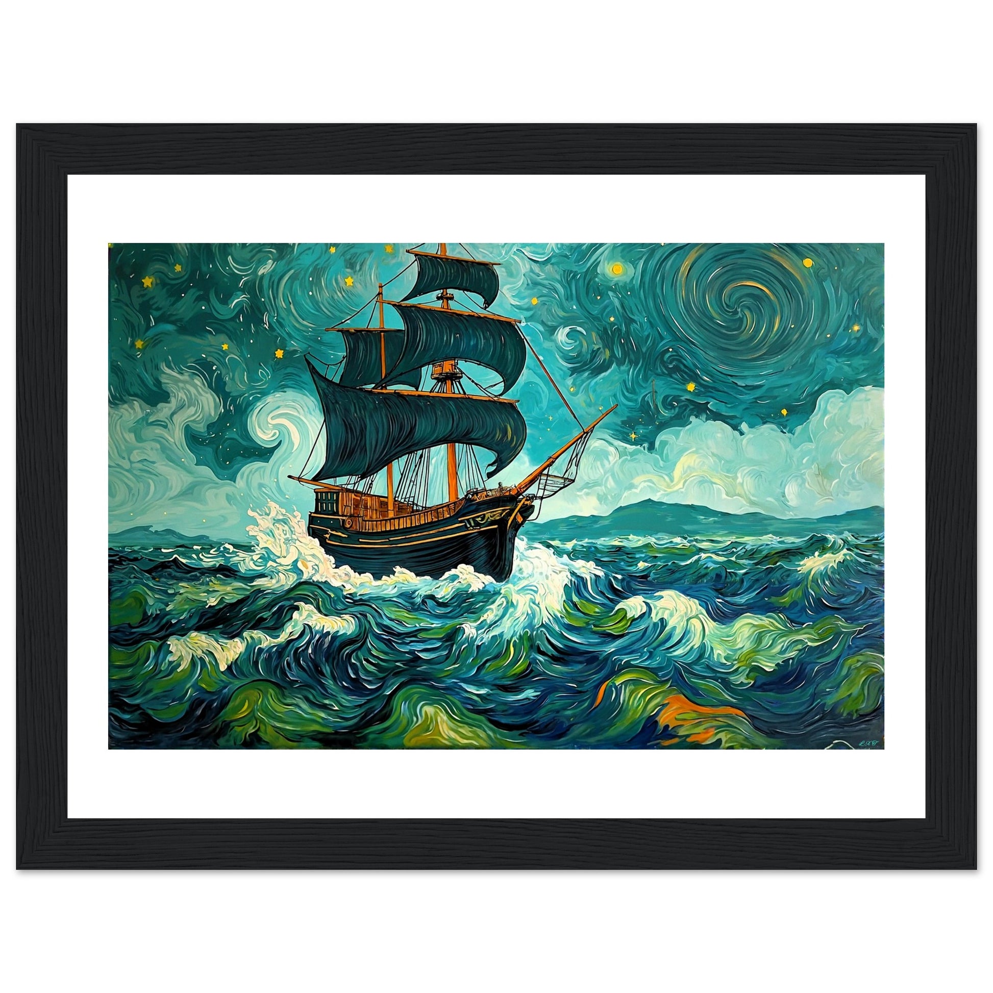 ab59fb21-e51c-4a7a-9d2e-b66d8ea048ba