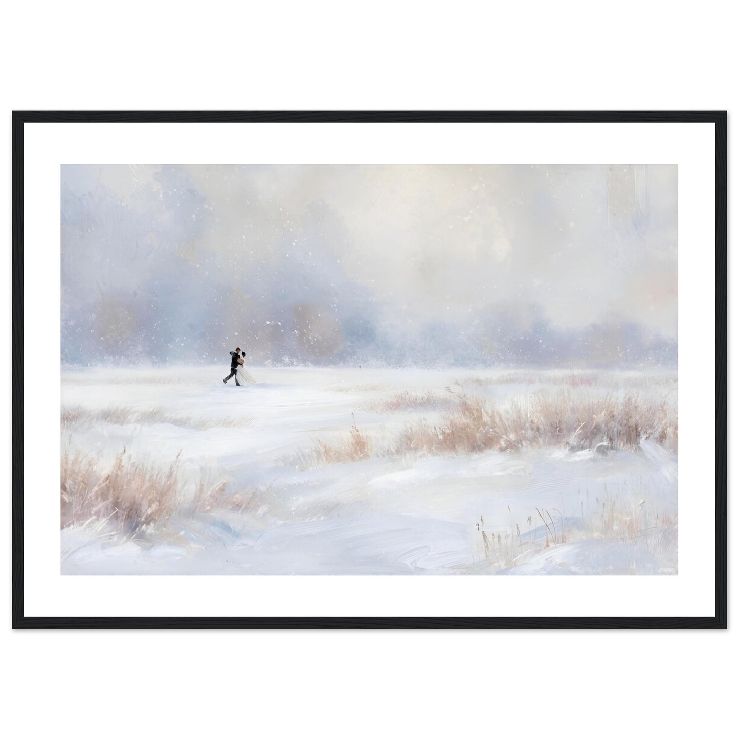 ab80e61c-03f6-4749-b517-79eeb503d860