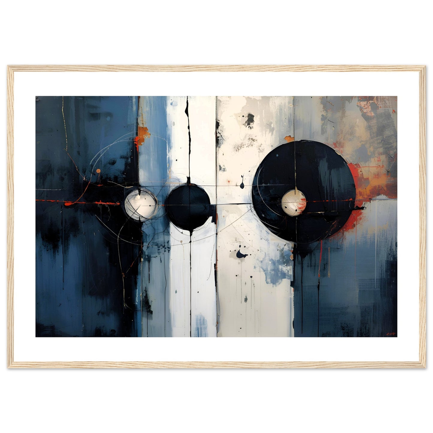 abb91cf5-3c4e-4fd1-8d80-4993b586701e