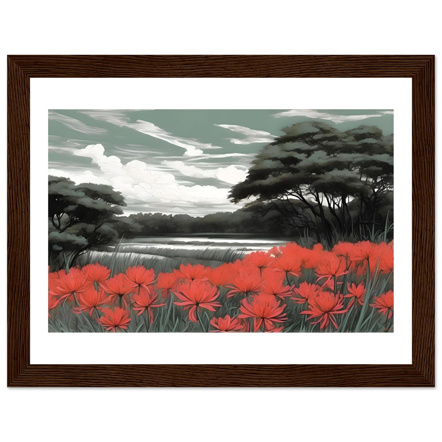 abbd2a29-5abb-4eca-a25f-fa2c0f8e24f3