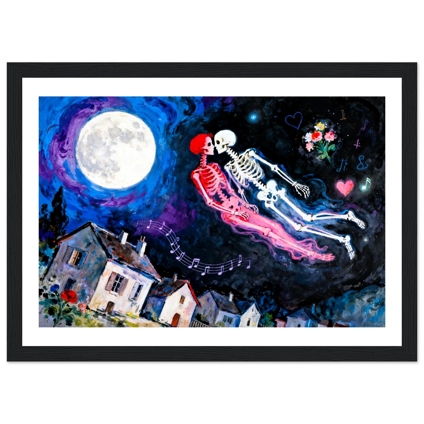 abd16da5-a1a2-4180-b669-9b893e533c99