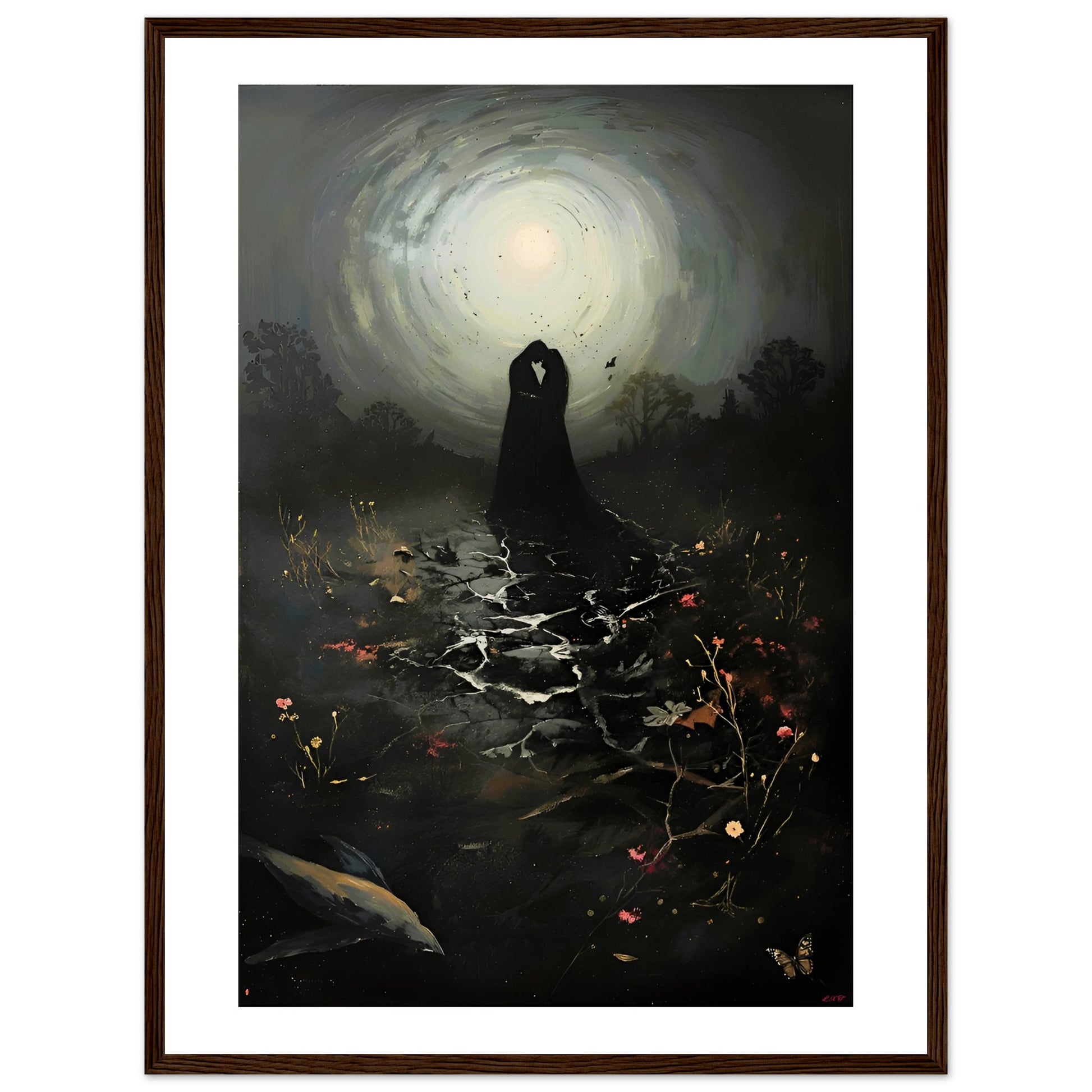 ac11e1b0-0697-44a7-91c7-7892835e143c