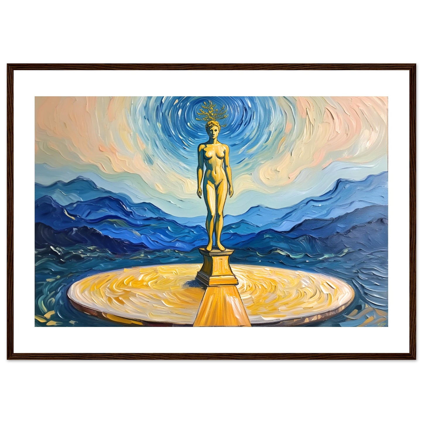 ac2a2fcd-f321-44e9-b79a-50b3a70cb9d7