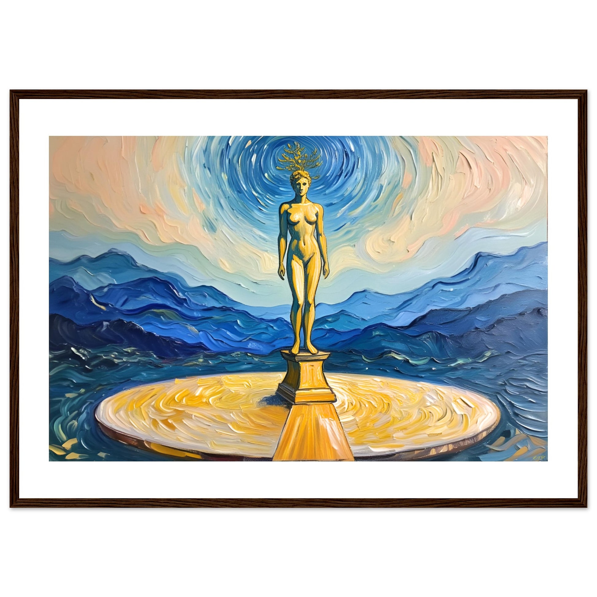 ac2a2fcd-f321-44e9-b79a-50b3a70cb9d7