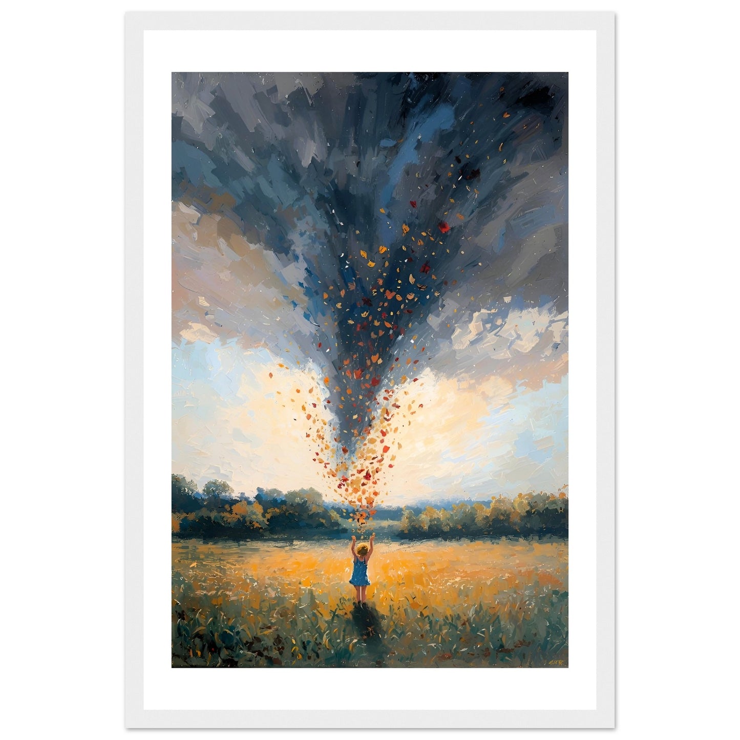 ac696b65-31e6-4427-bc46-875fc8386a9e