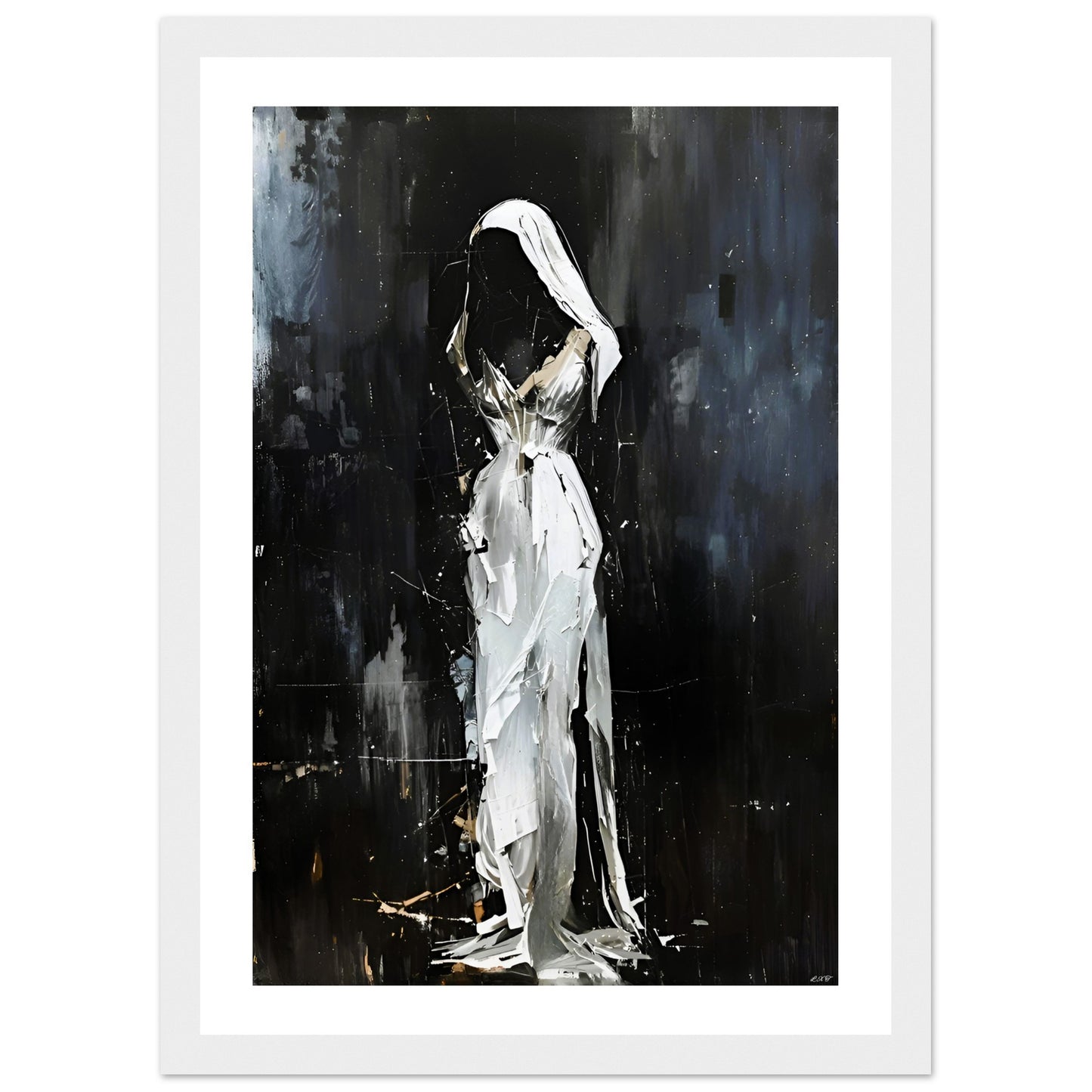 acbb2a8f-9e52-4ffe-97db-c9ba7c2357be