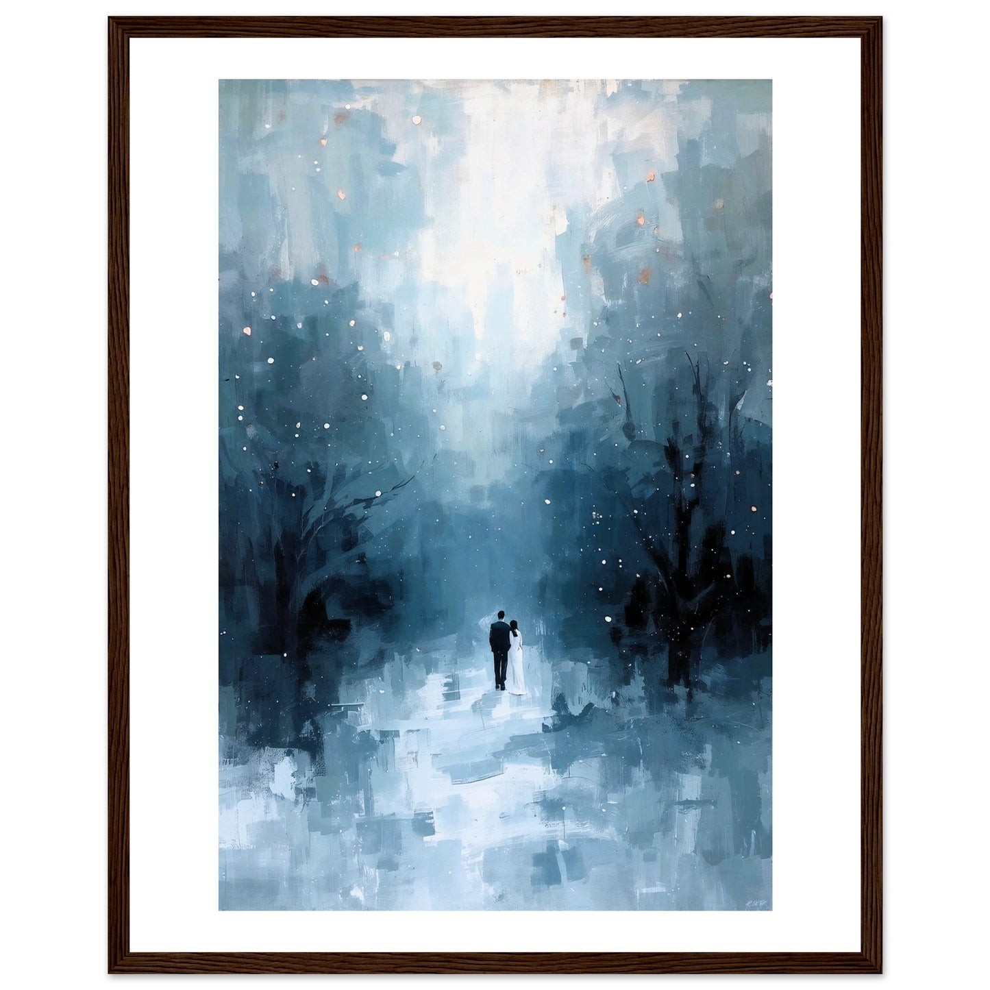 ad0d9db9-7030-4396-9568-0251a2201f5b