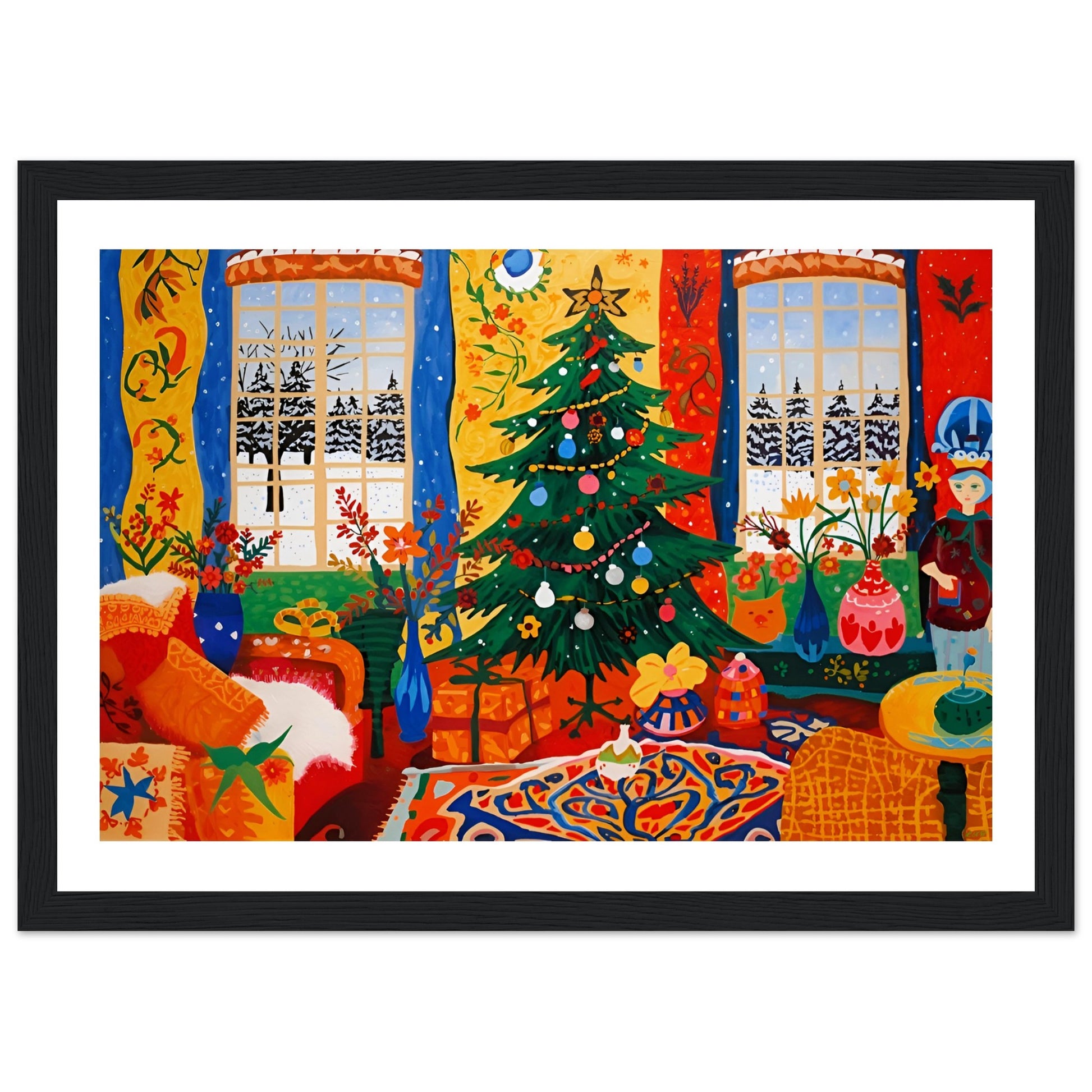 ad3ea739-8085-4ad7-9b9b-ee75dd3e398d