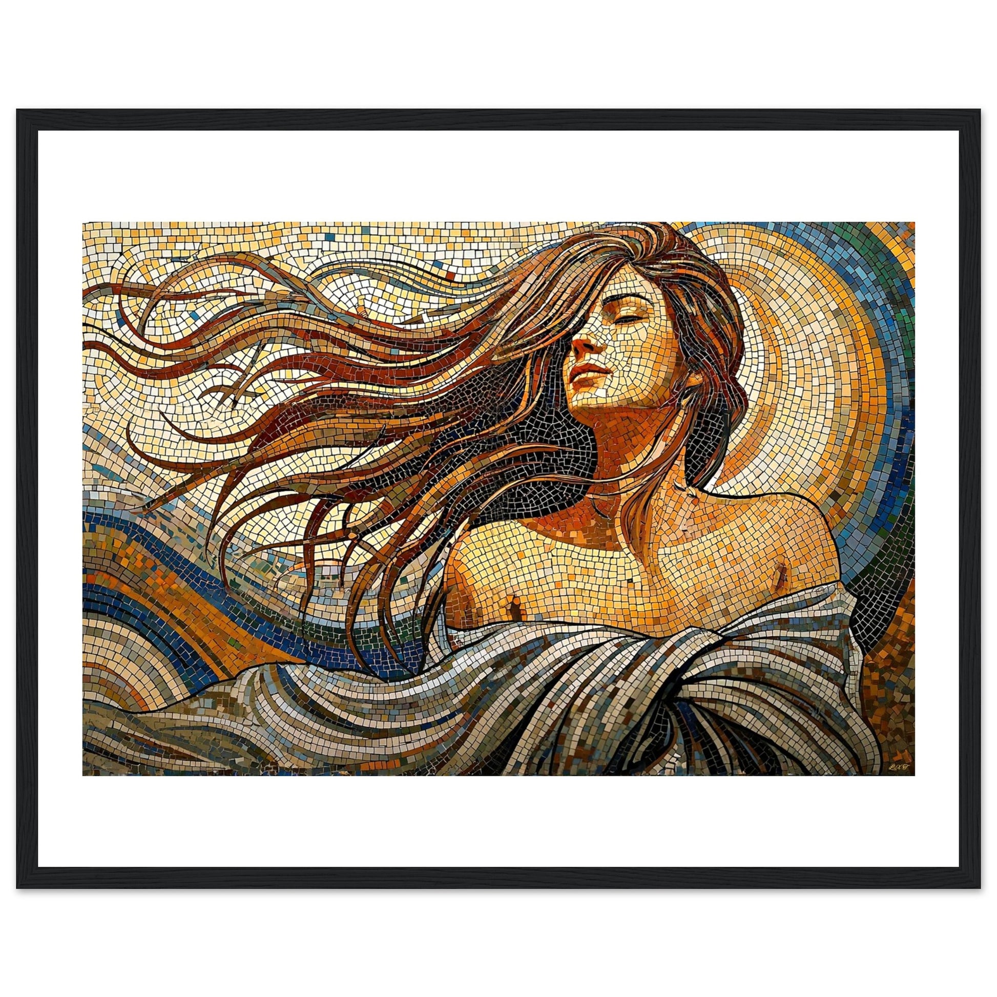 ad4c1da8-f4ec-4c30-96ce-775effe32b56