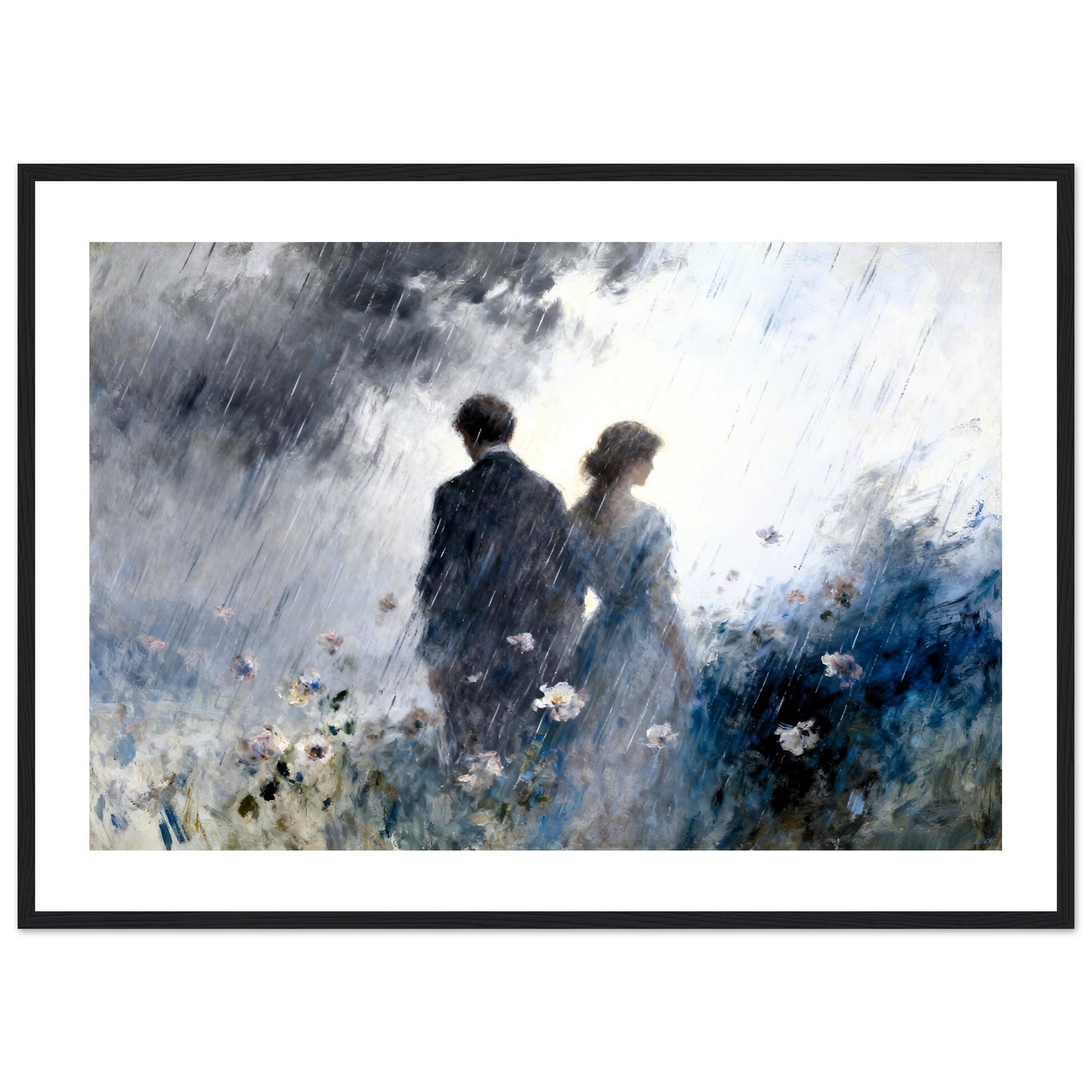 ad673027-9919-4a3a-9aa5-dbba00f27221