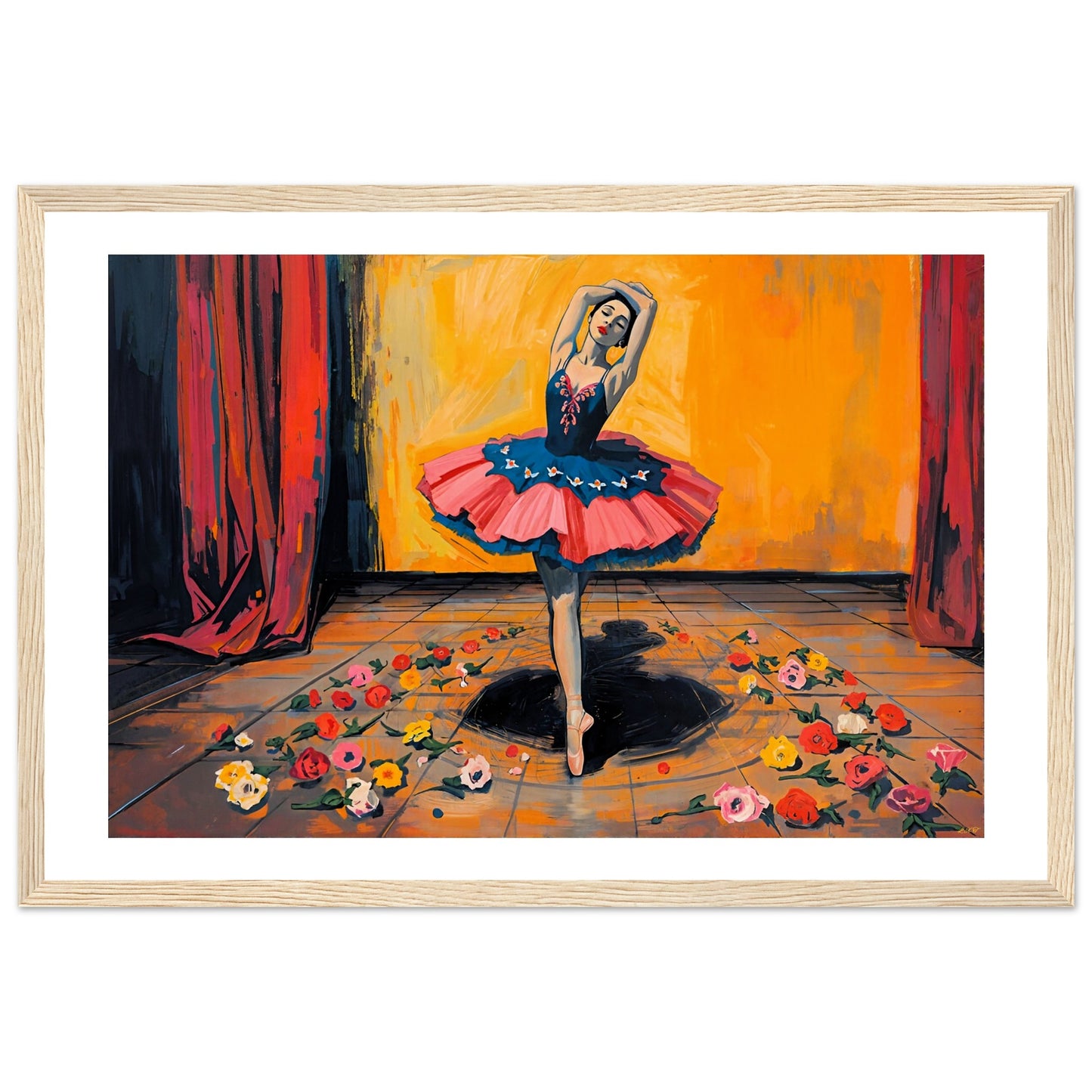 adcf02d7-2958-4e9f-b239-343a62676063