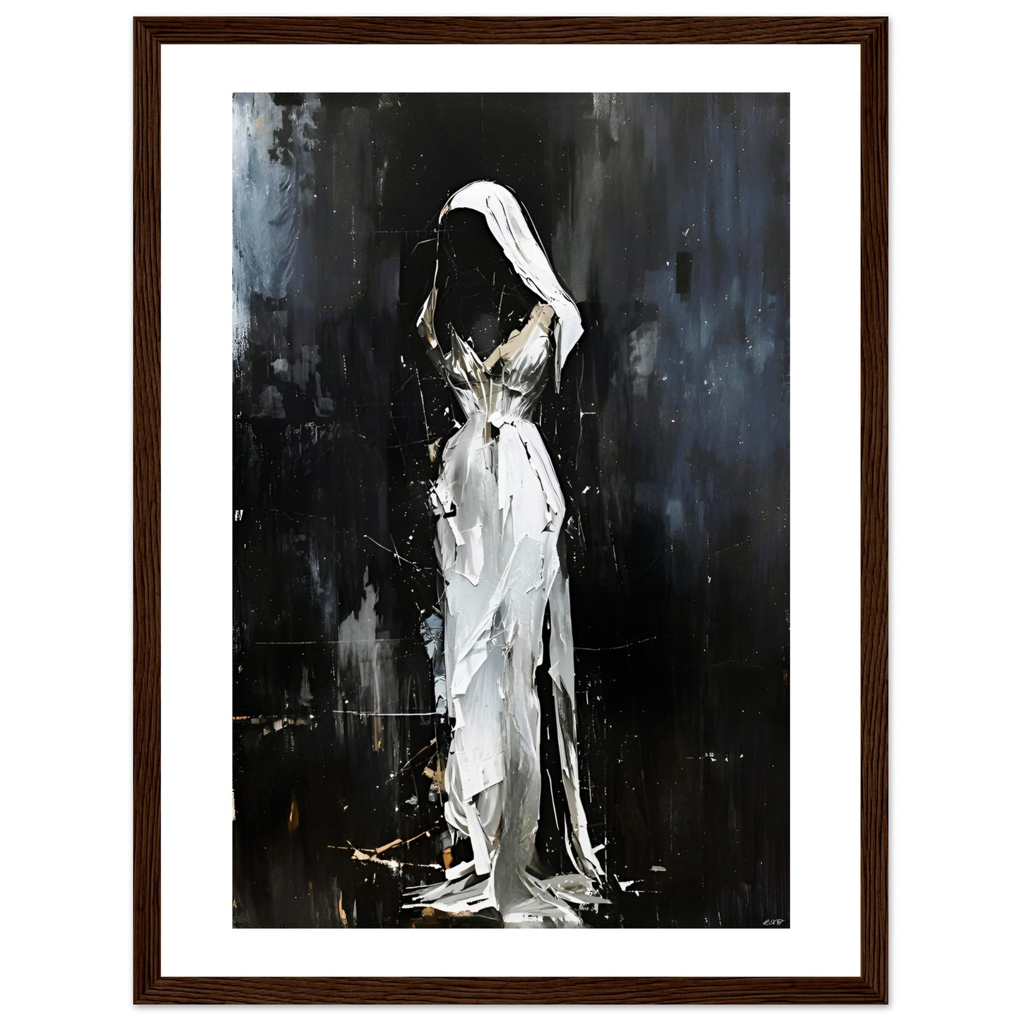 adf650d7-434b-4d5c-ad7c-e27fed2a1b68