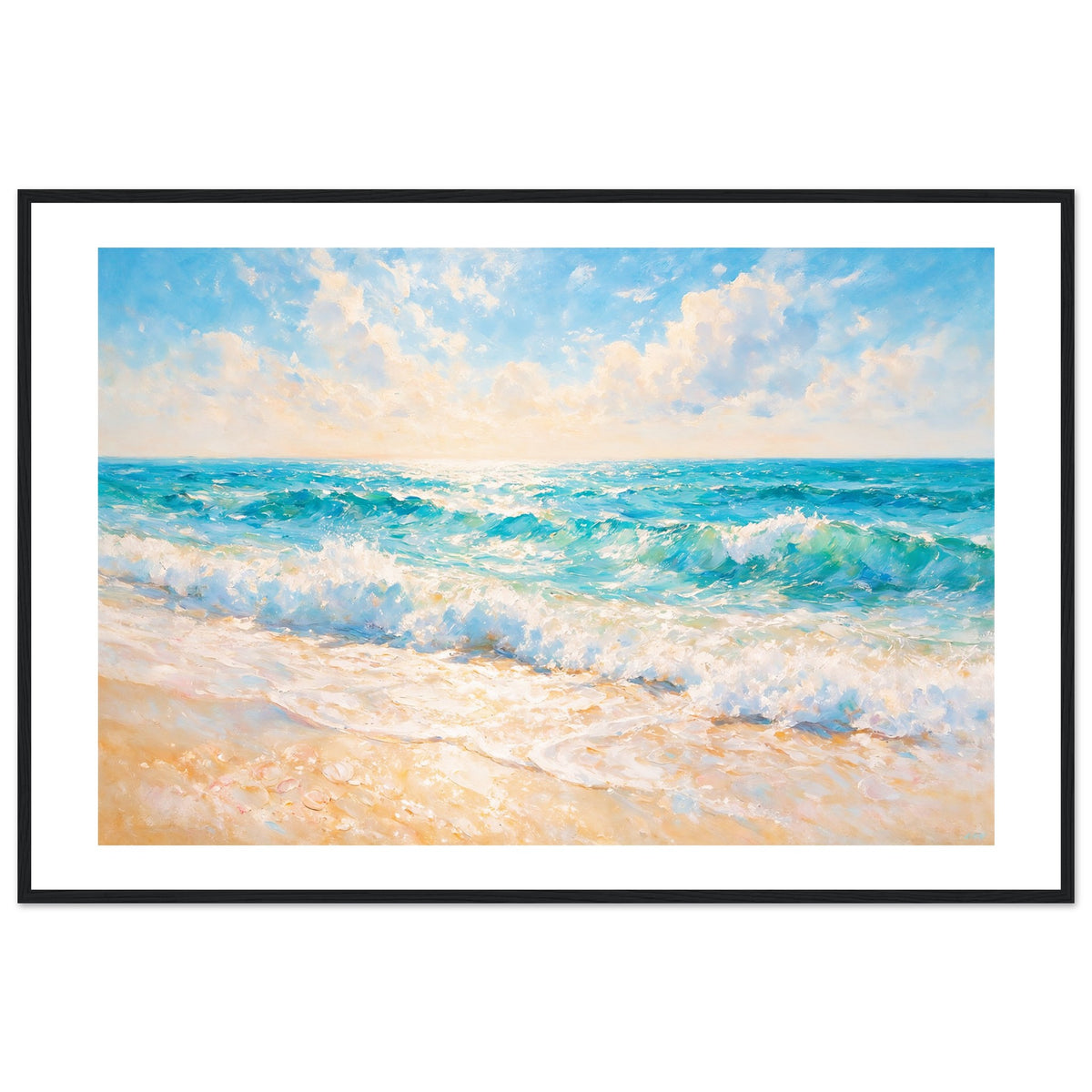 ae154ba5-68b3-494f-83fe-3f21cc4688d3