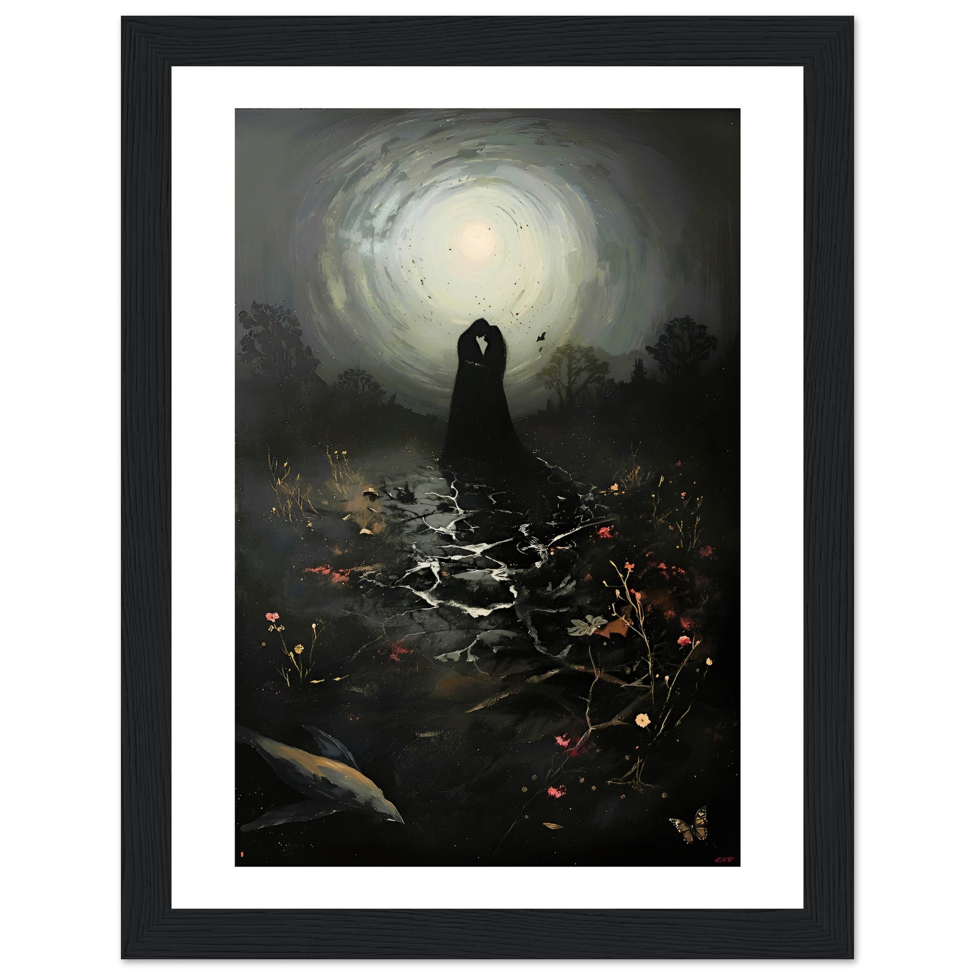 ae3c3c75-c2a7-4d74-85a5-d38a8f3c2196