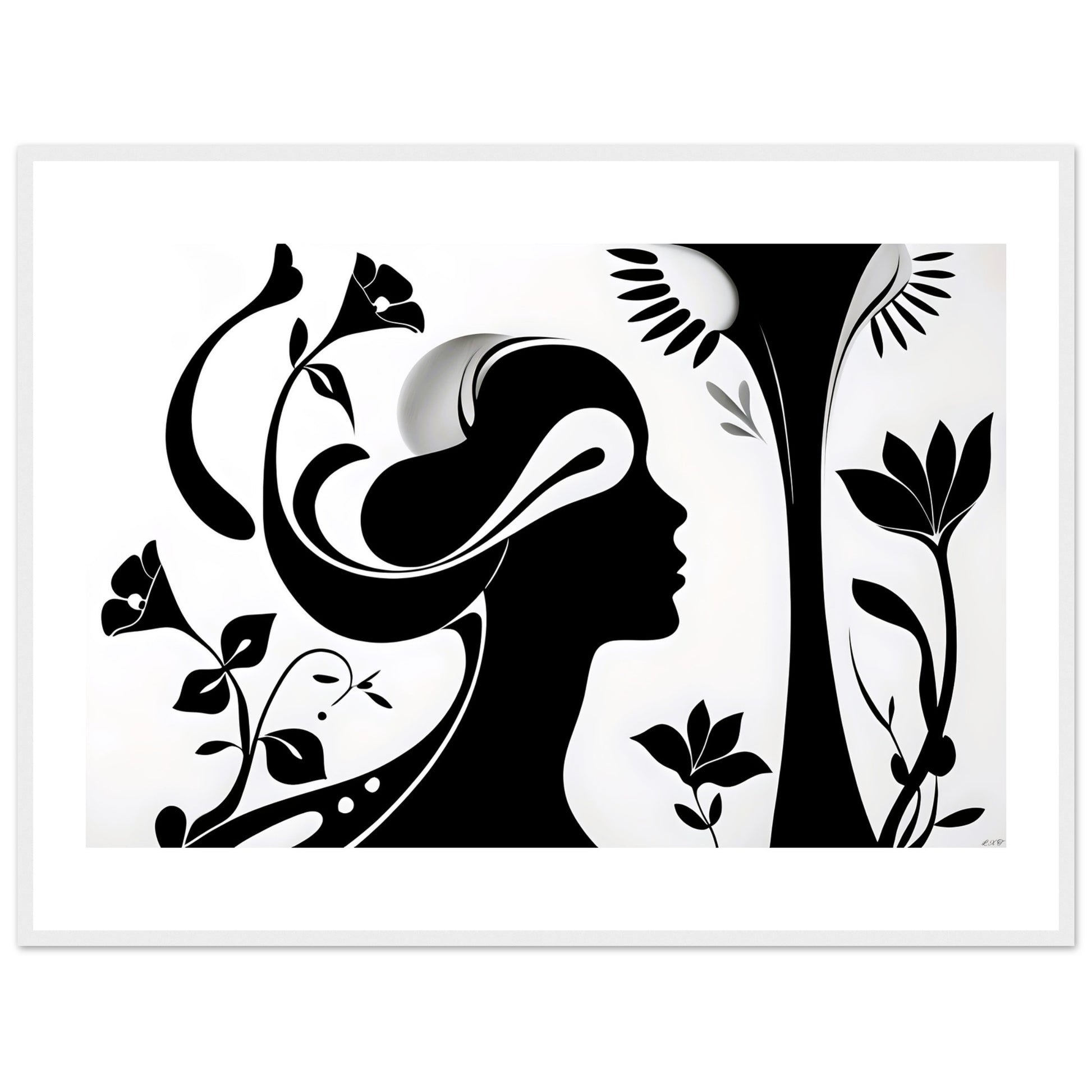 ae3f5ce4-2fac-4ca0-ada6-d6ccc1928574