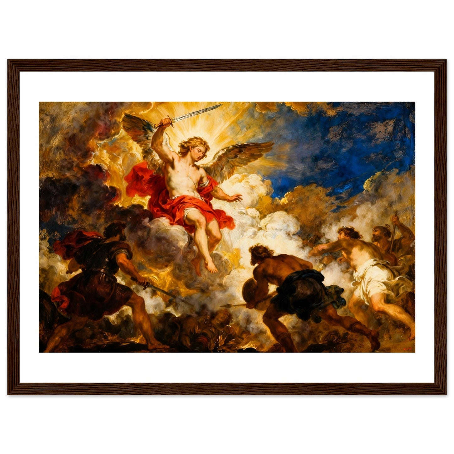 ae743a6d-4537-4dee-a2e2-3bf538c57784