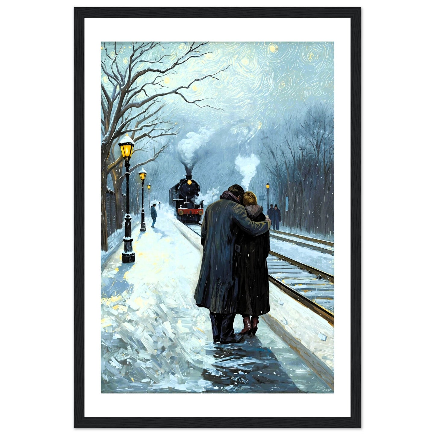 ae9d86c4-bd30-48aa-96bb-f7a2b4726b04