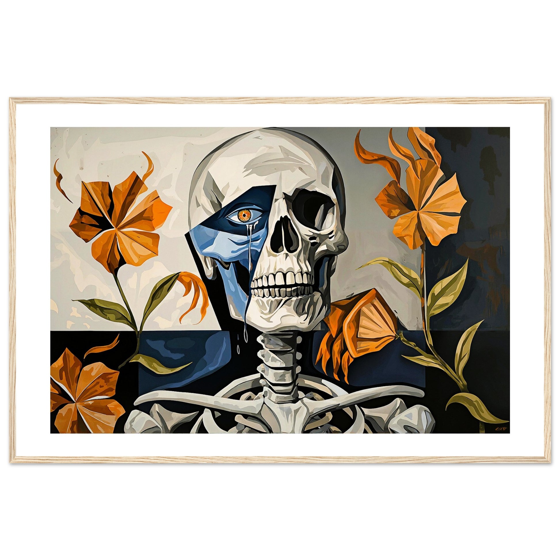 aeaa1bec-e2e5-455a-89fa-8f382a6c7ff8