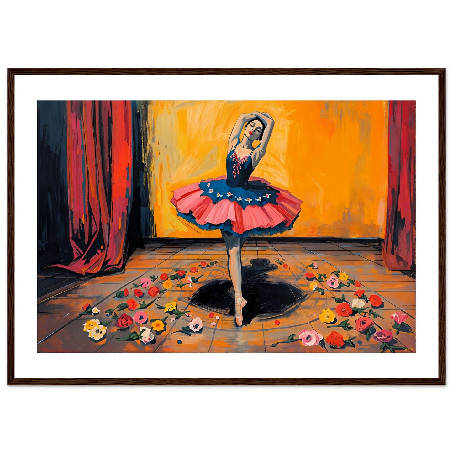 aead098f-0896-4fa7-8811-c1ed6e5e54b8