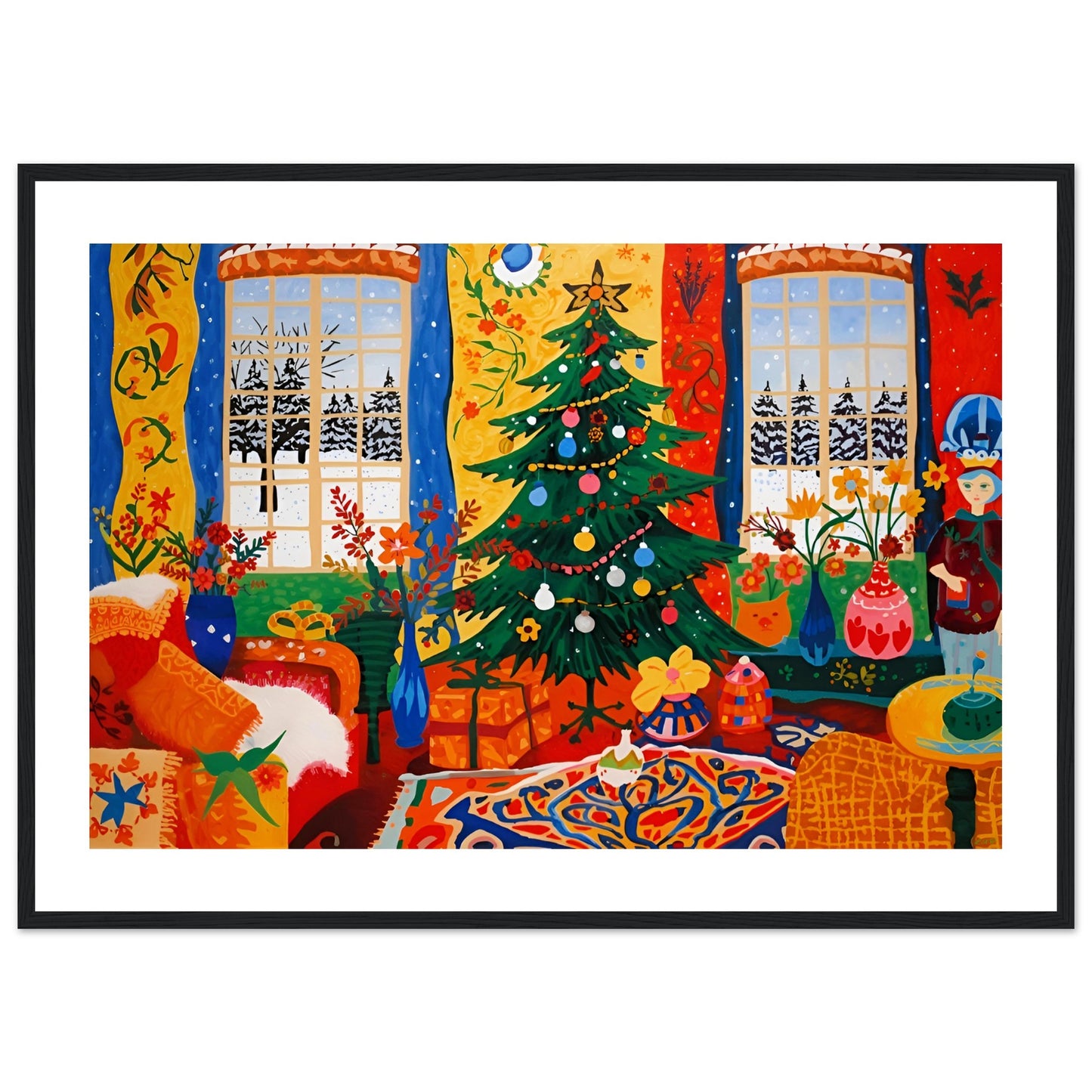 af079870-966e-4f16-9843-503f788fb3c7