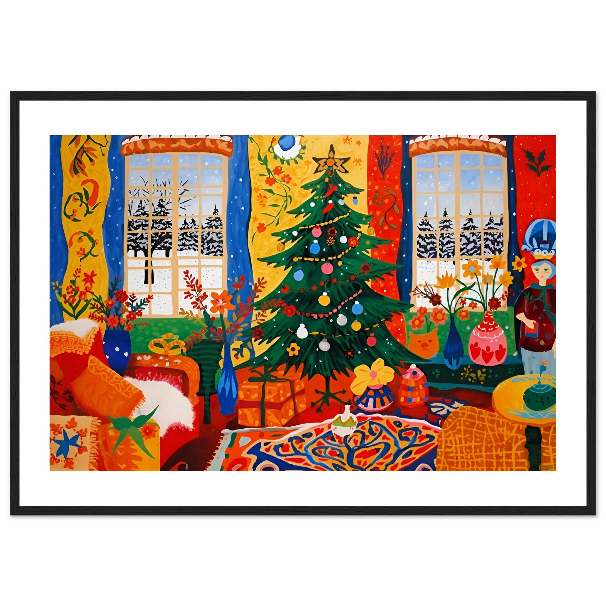 af079870-966e-4f16-9843-503f788fb3c7