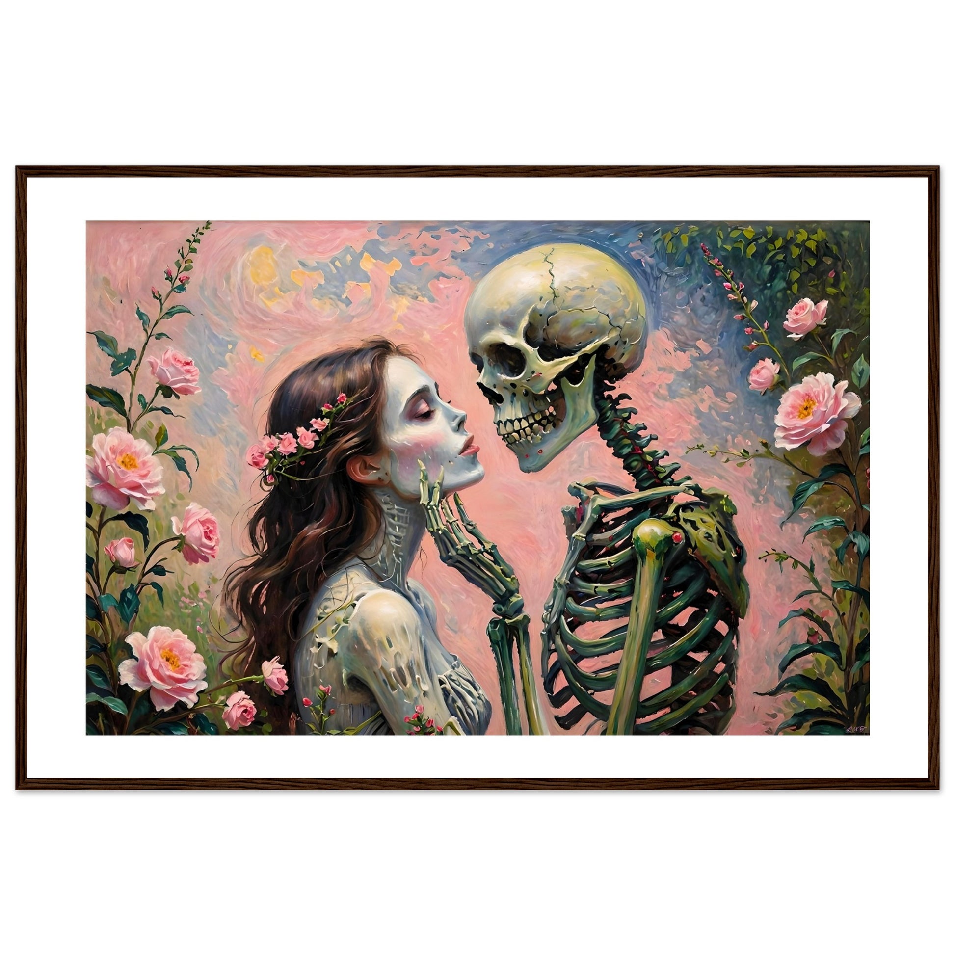 af230502-689d-455a-84c4-4f02a553dd46