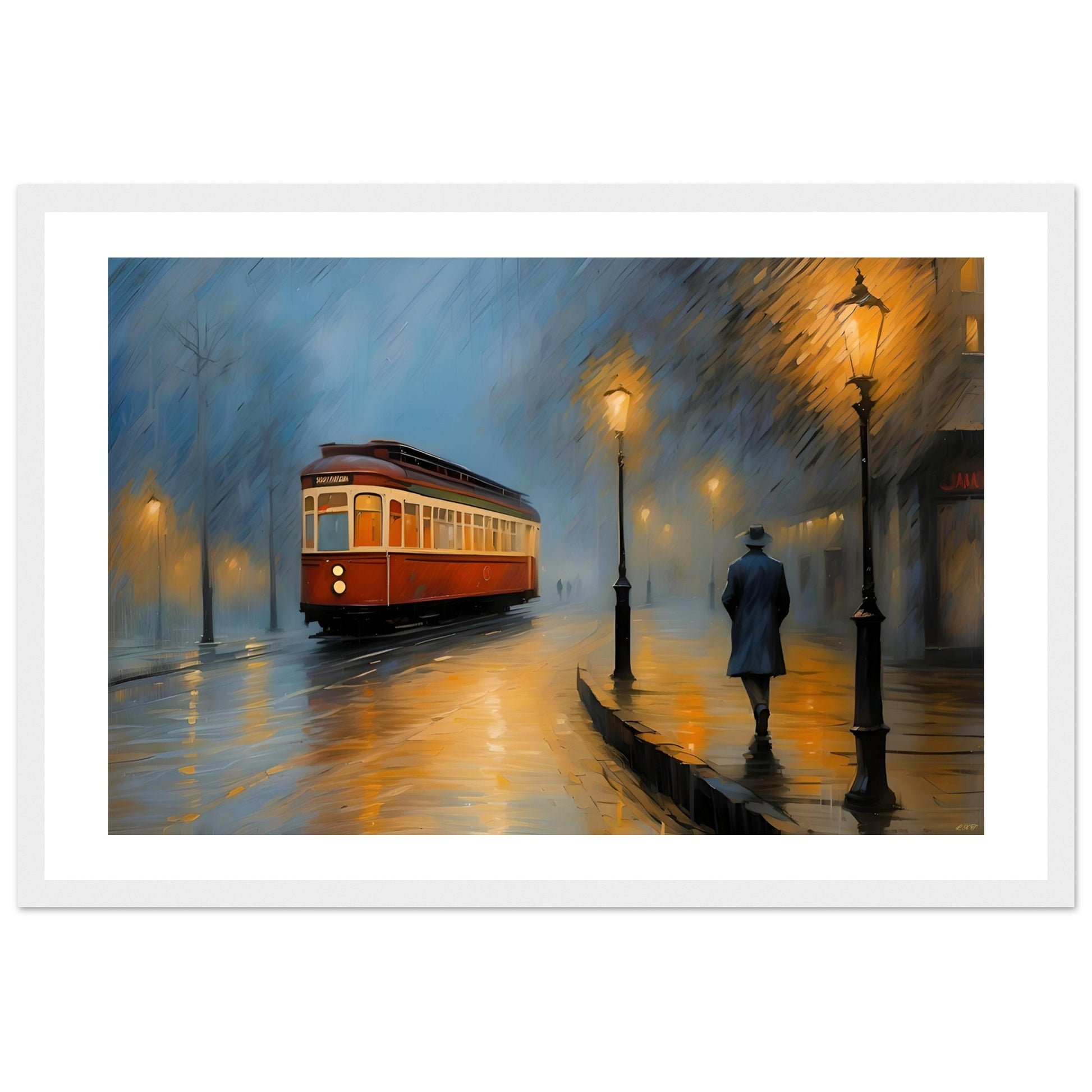 af2a0e81-8f42-470d-a998-010fc5a72378