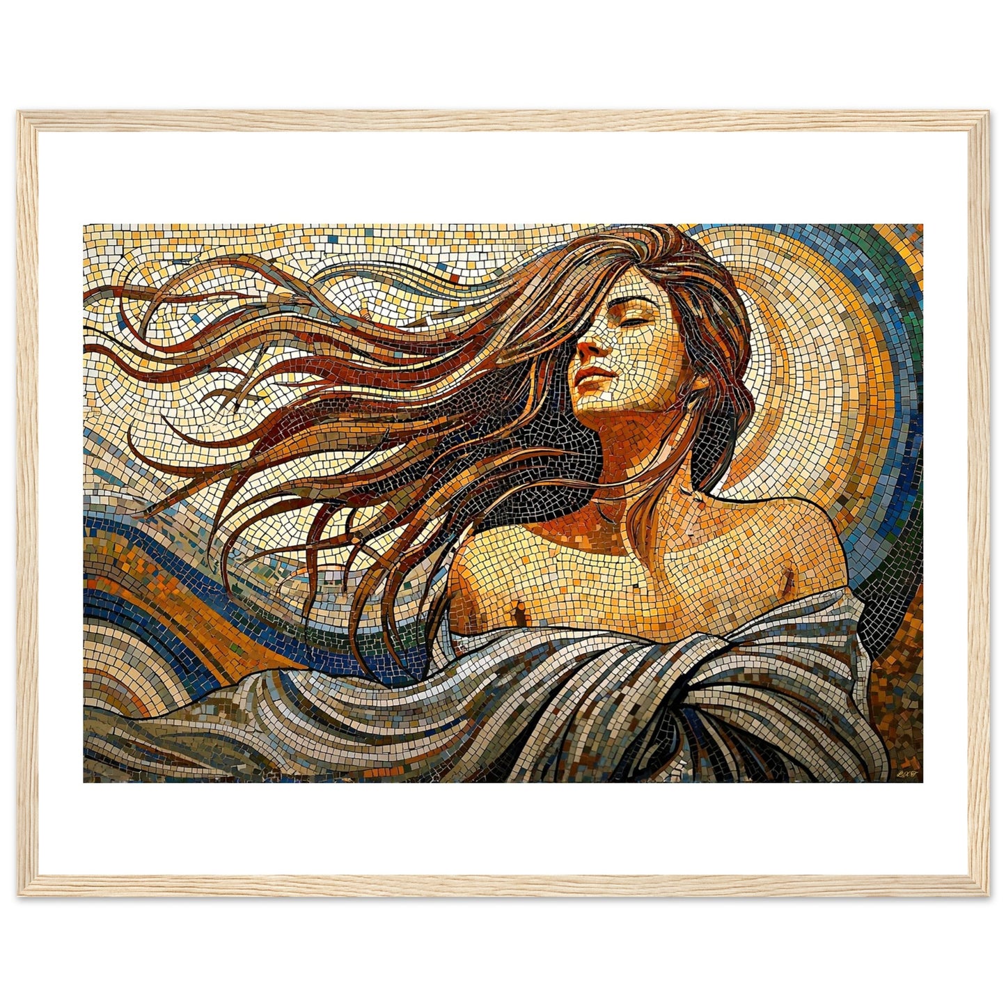 afabb2d0-2259-490a-acf4-33fe6dd0dfbf