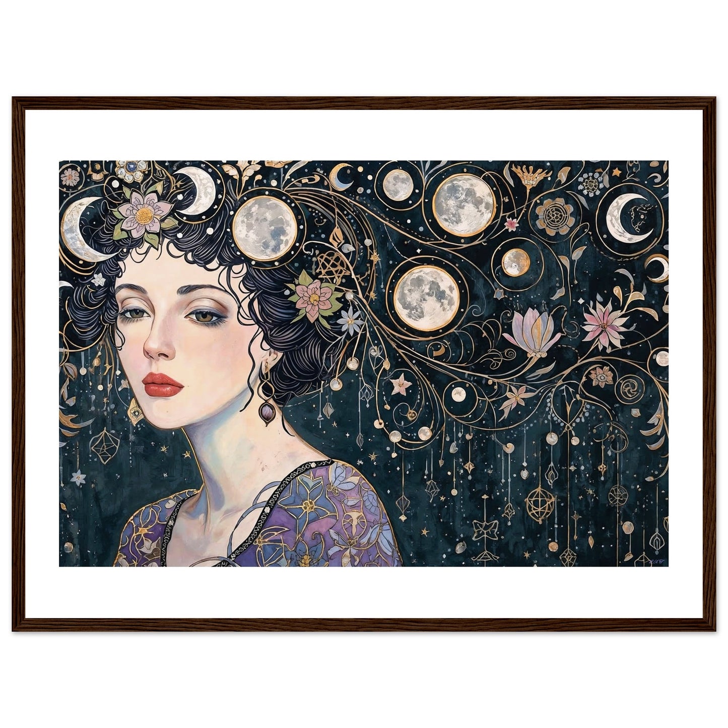 b014acdb-43ce-4853-9922-426e1aeaafd7