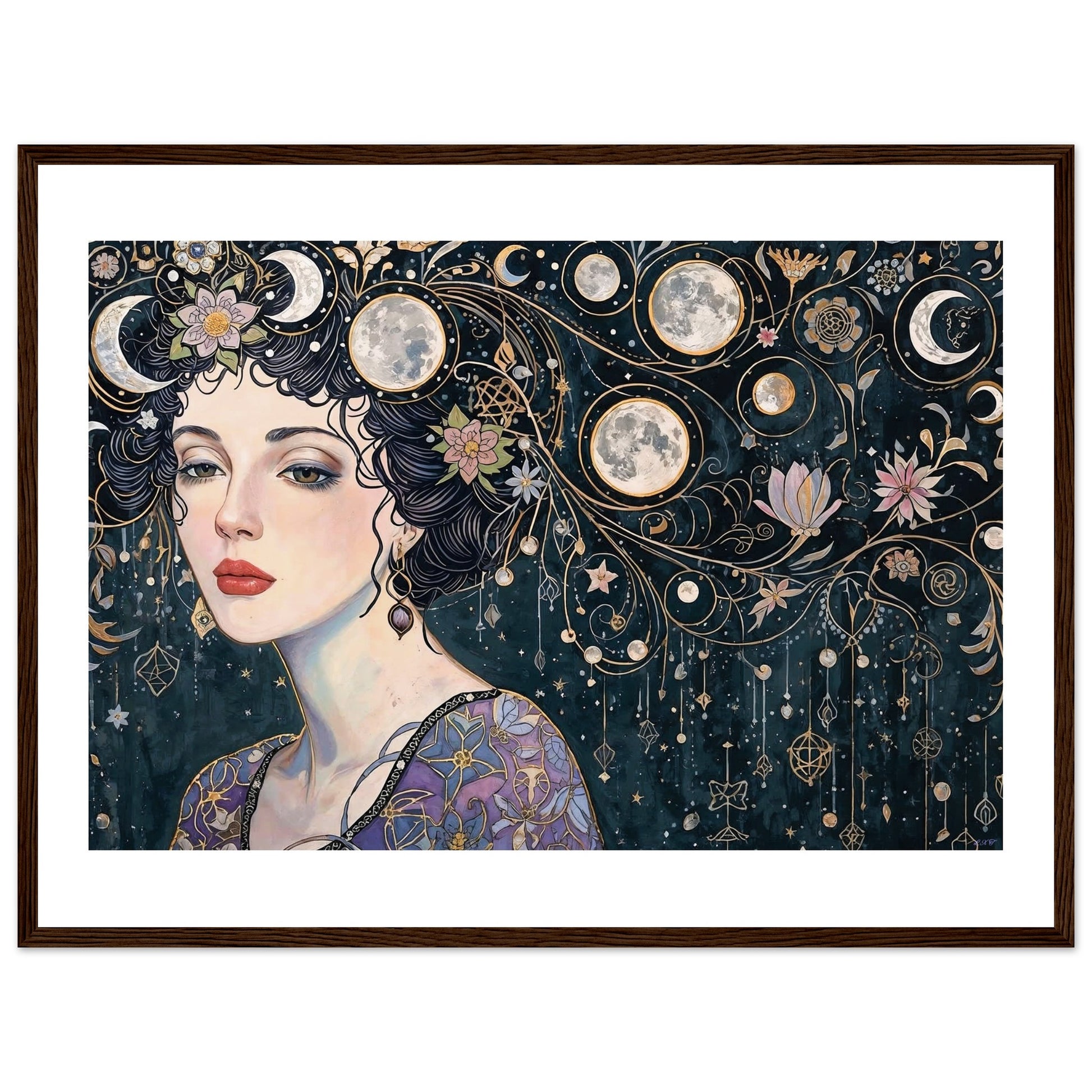 b014acdb-43ce-4853-9922-426e1aeaafd7