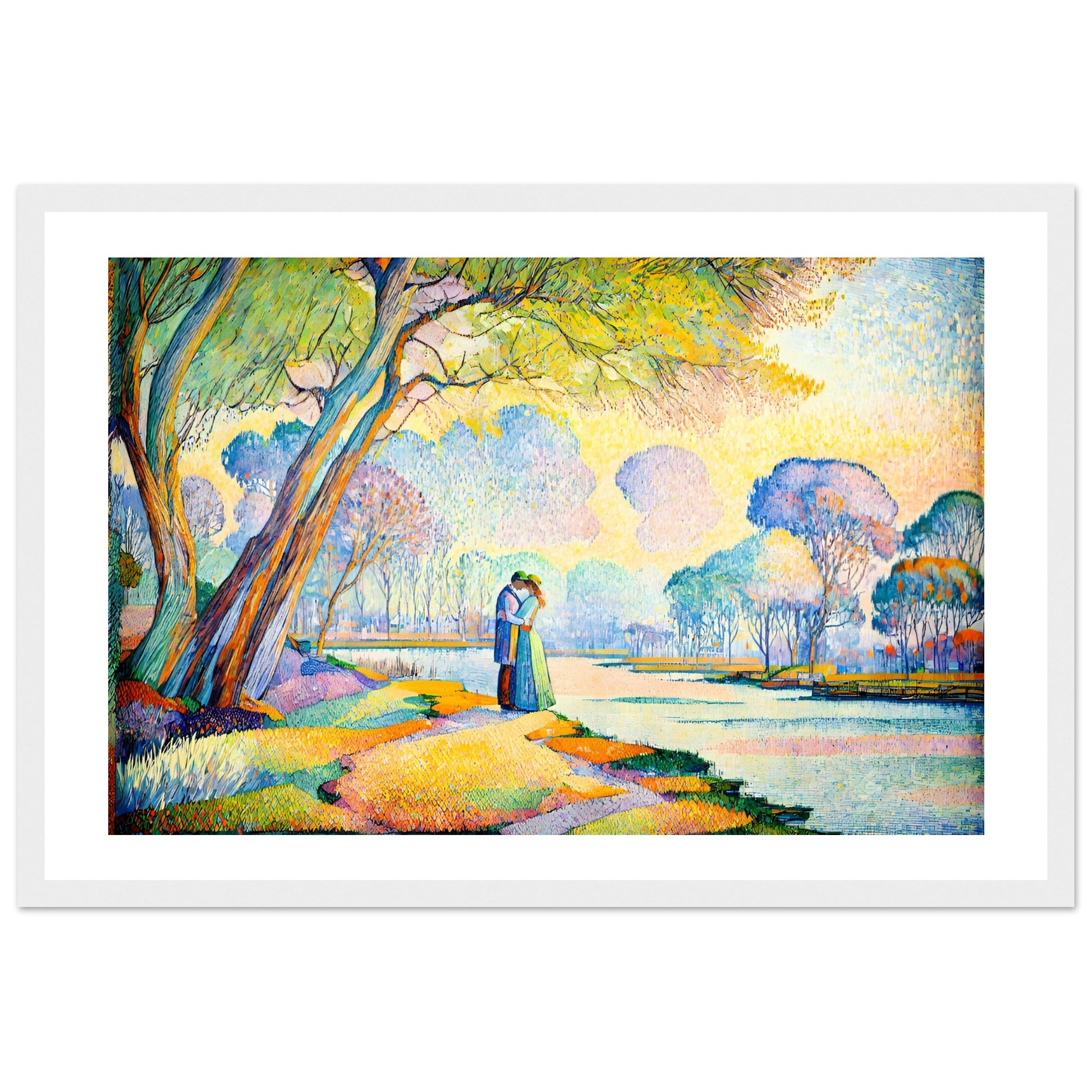 b01cdced-166f-4847-b4c5-bc6e7972ac61