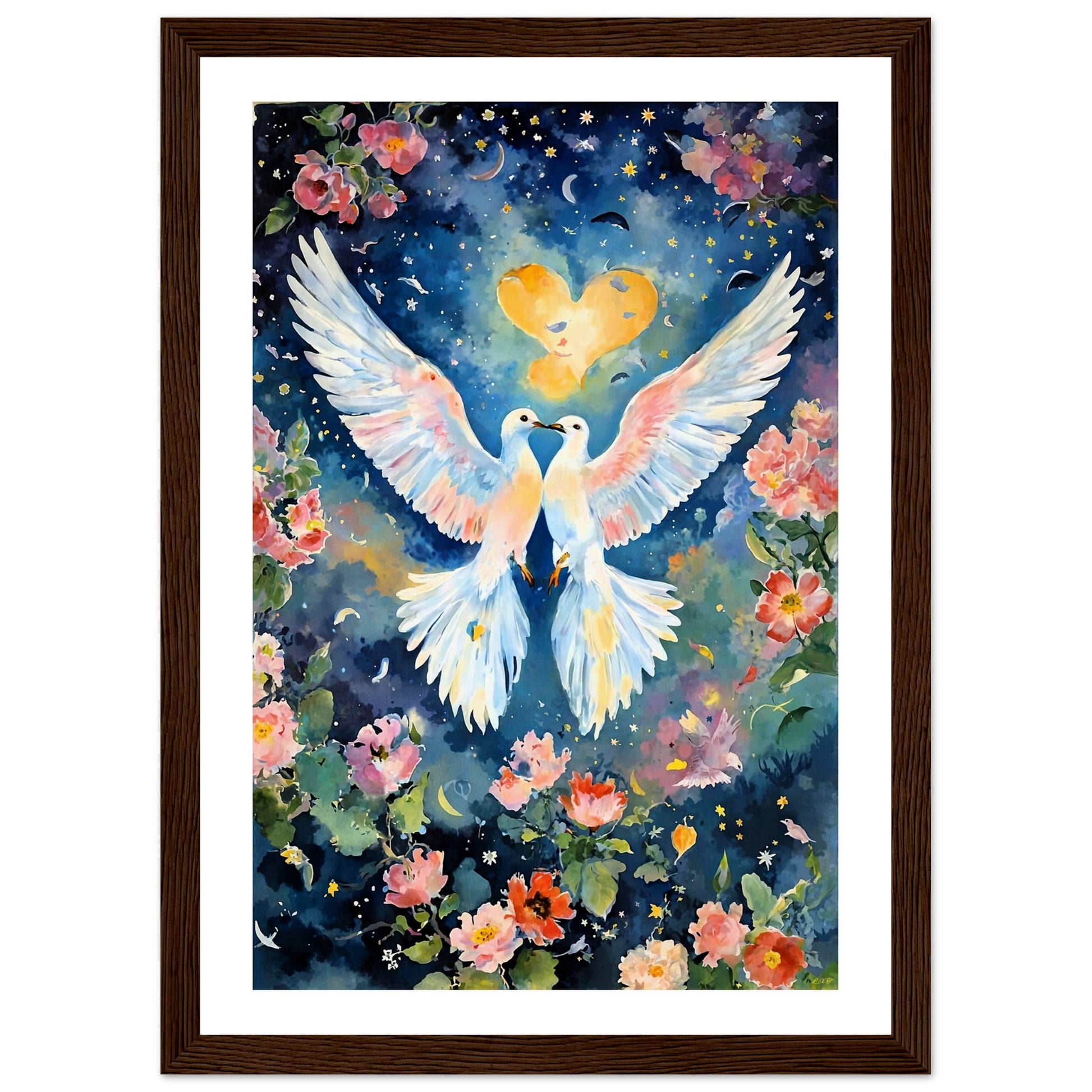 b01f5106-21d2-408a-980f-437fdef6ae52