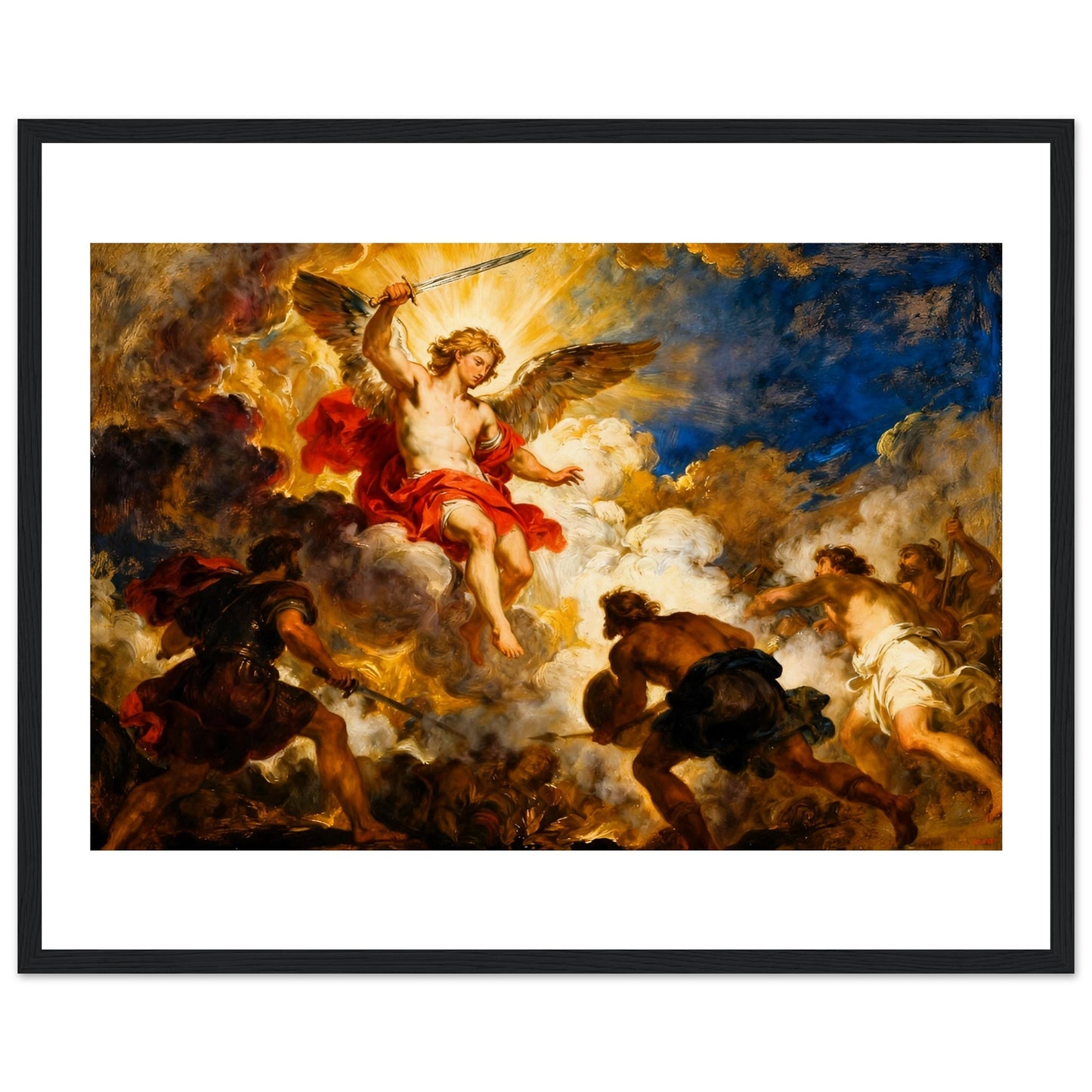 b04039d7-82ac-43fa-a248-efa21863b0f0