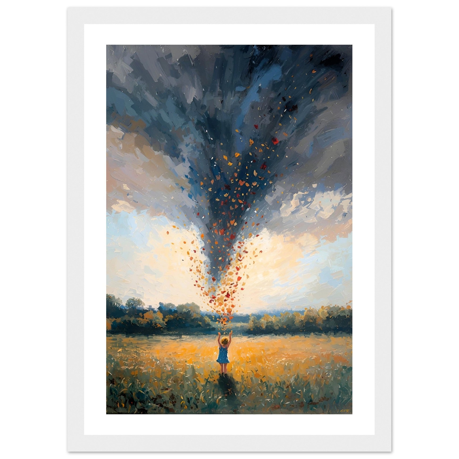 b09fe486-5f1b-4412-ac4e-55457f2184e2