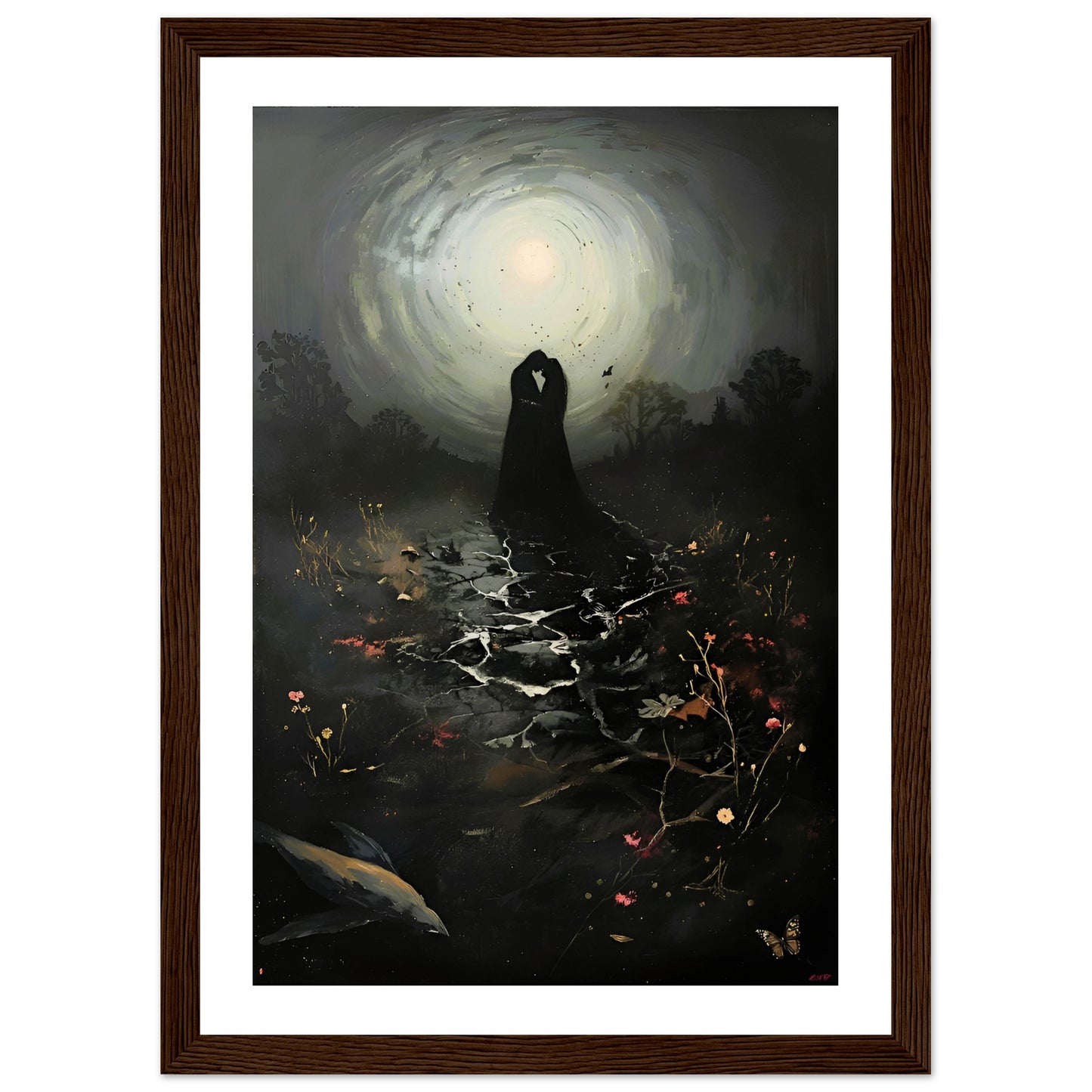 b0ed2ba3-9933-45c4-911b-6fc2478ebadc