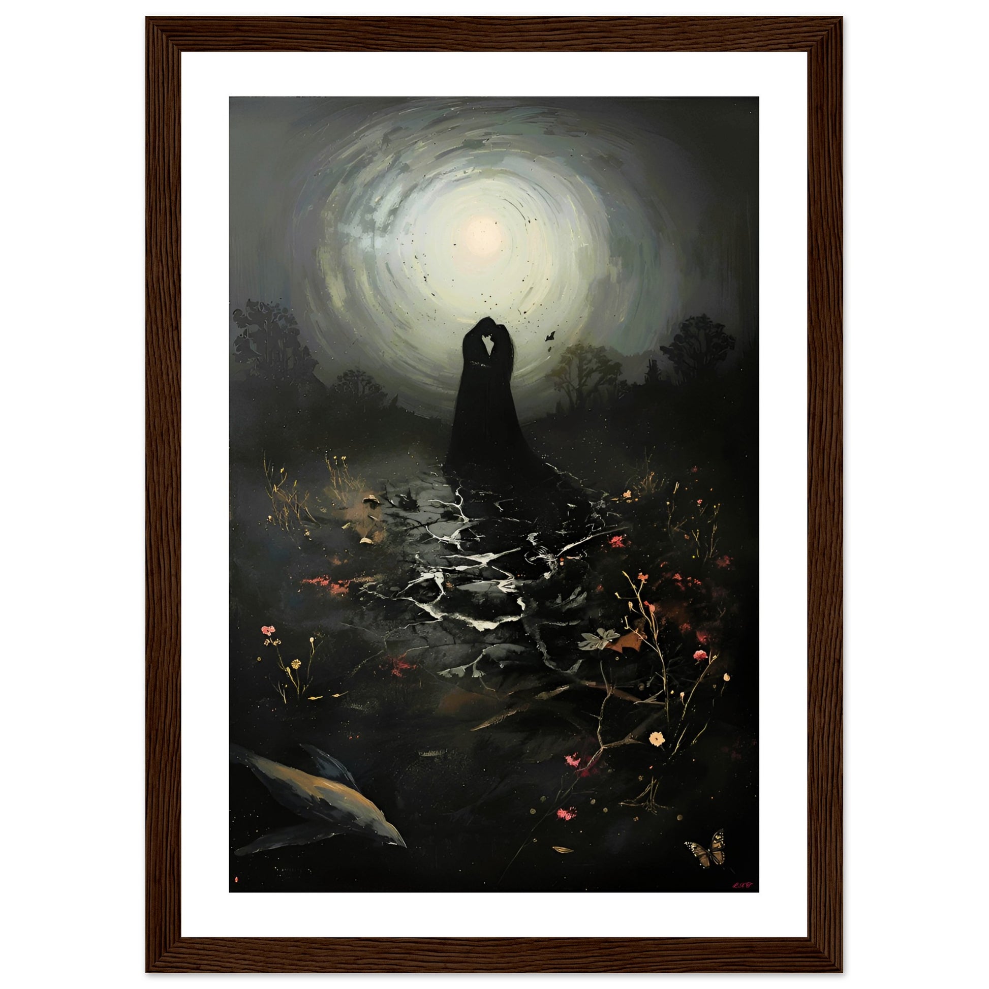 b0ed2ba3-9933-45c4-911b-6fc2478ebadc