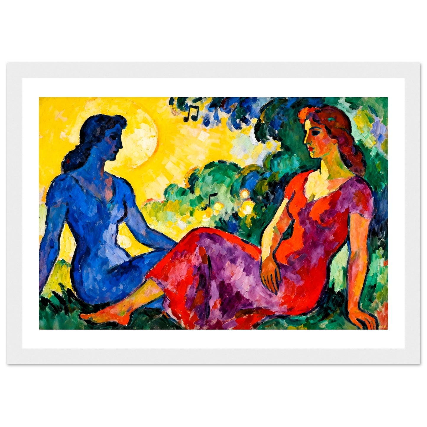 b104b247-1dcb-44a0-a87e-ce60f07fffec