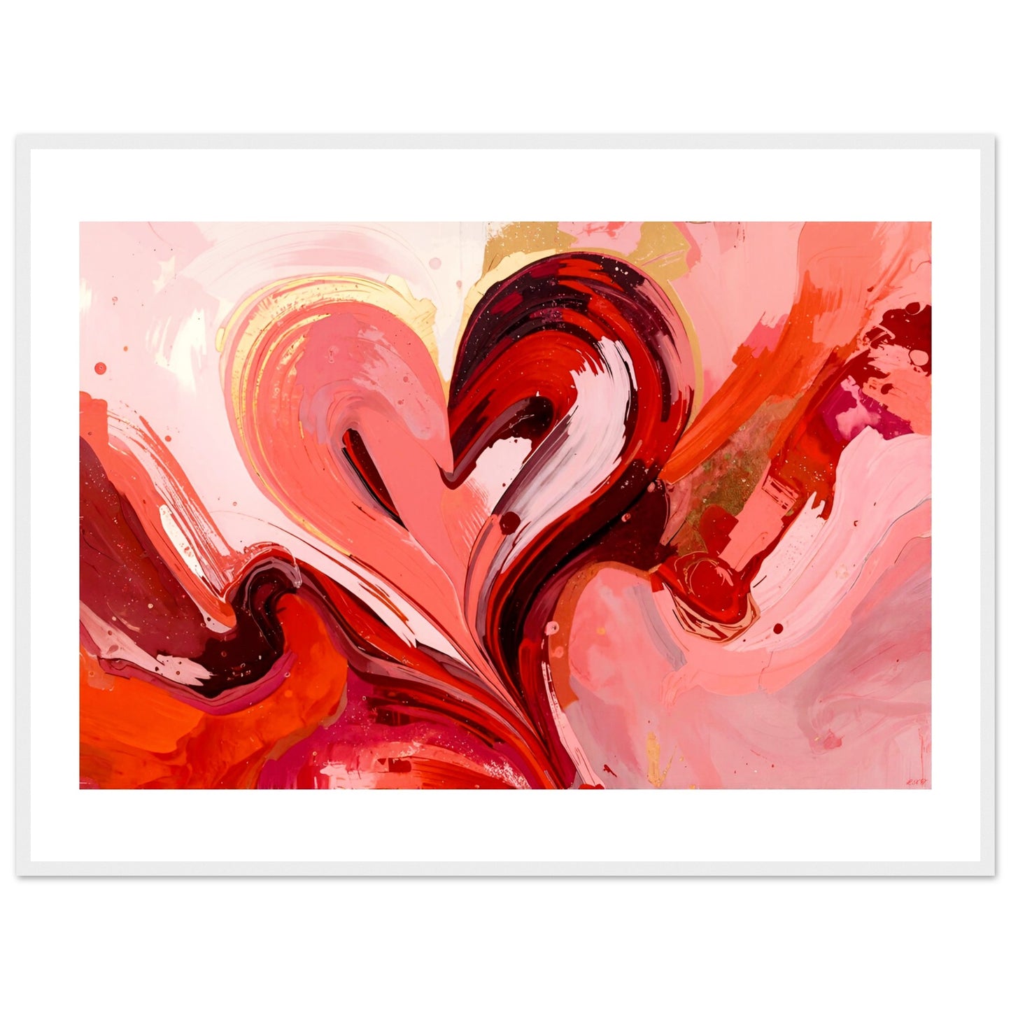 b10fc657-00b9-4c52-bce7-e2c188f5211a