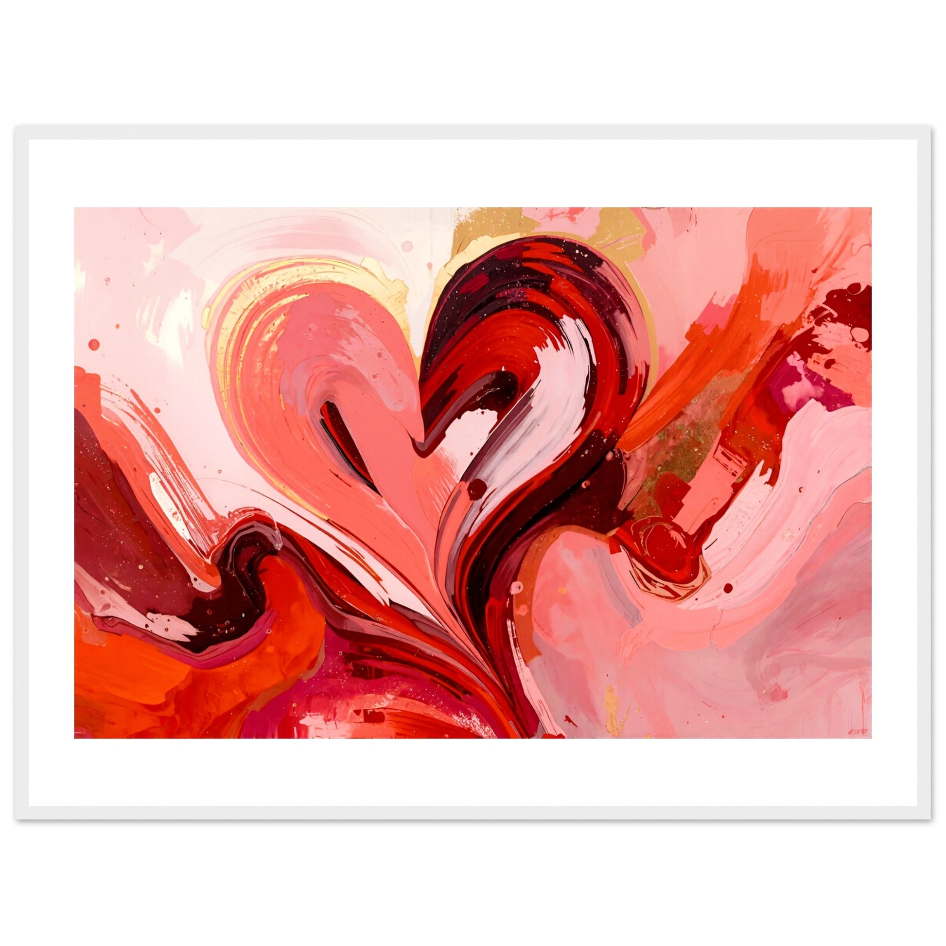 b10fc657-00b9-4c52-bce7-e2c188f5211a