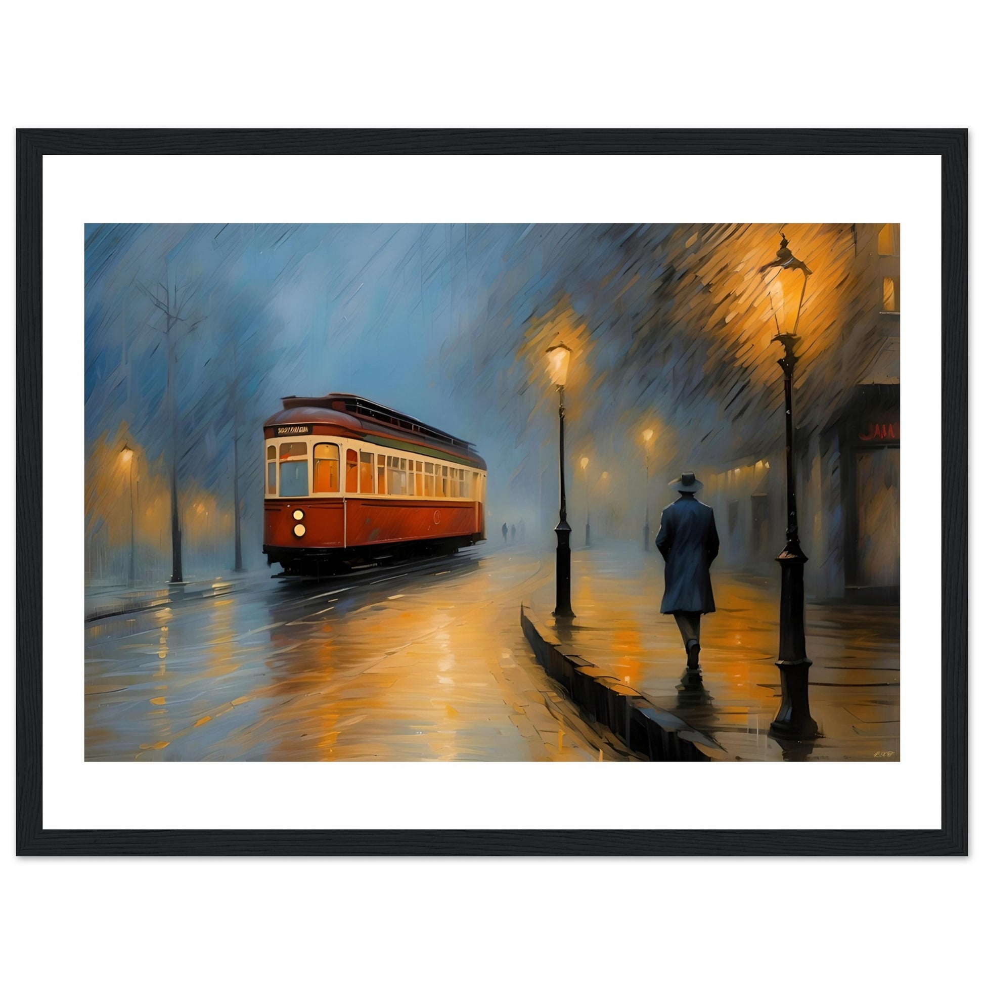 b17714a4-1a6f-406f-98ec-7967a62712d0