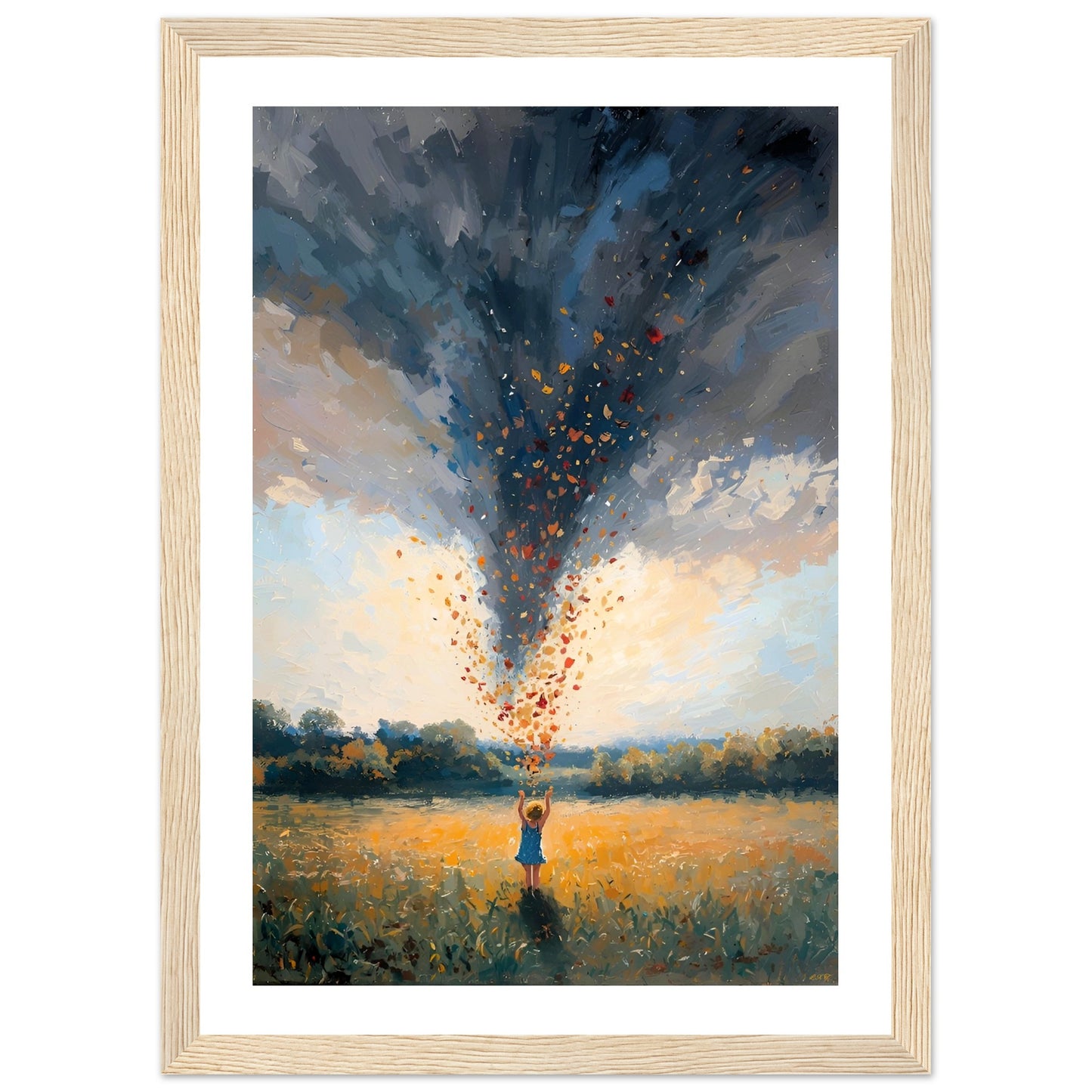 b1e7e08e-d343-4e2b-b28d-c01791bc88d6