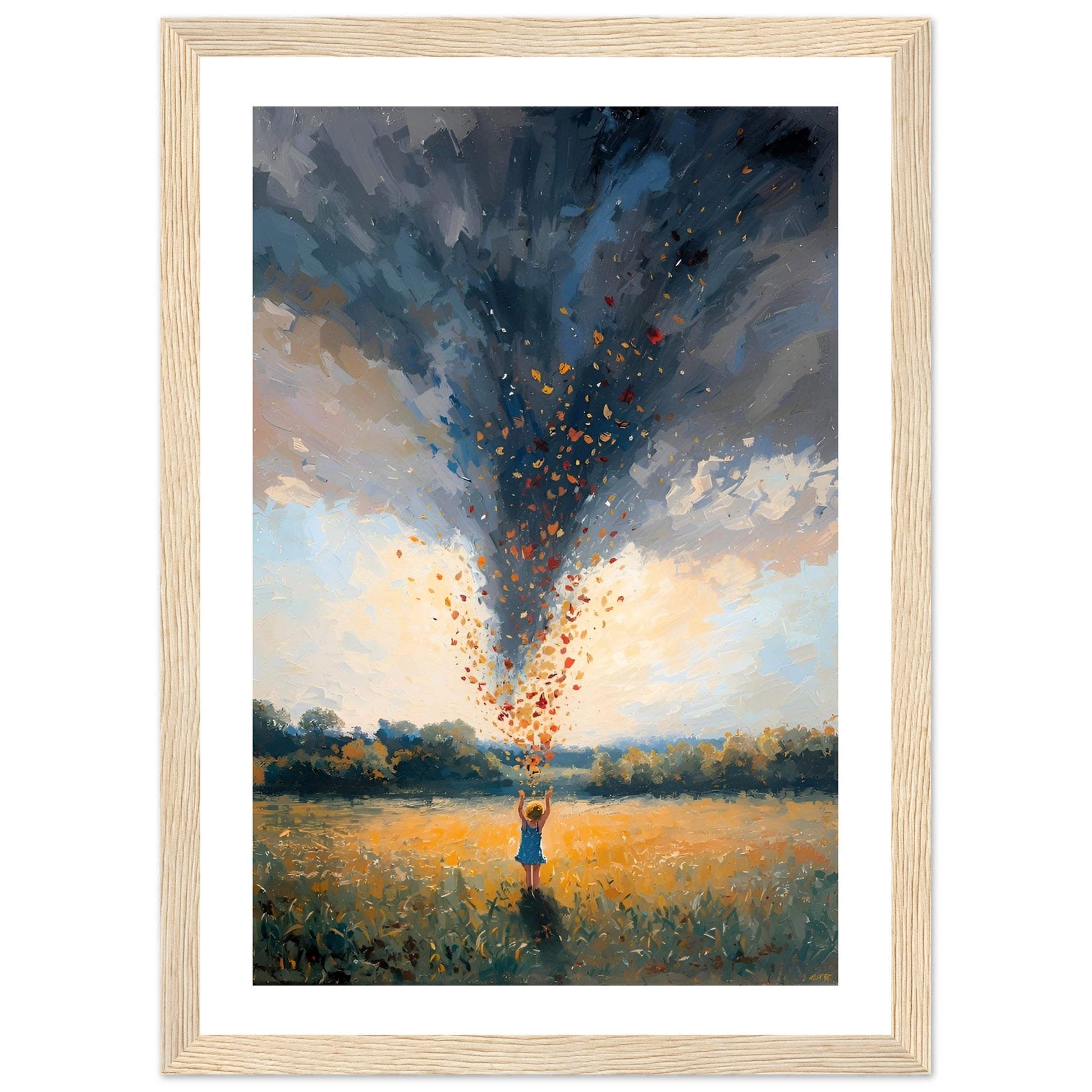 b1e7e08e-d343-4e2b-b28d-c01791bc88d6